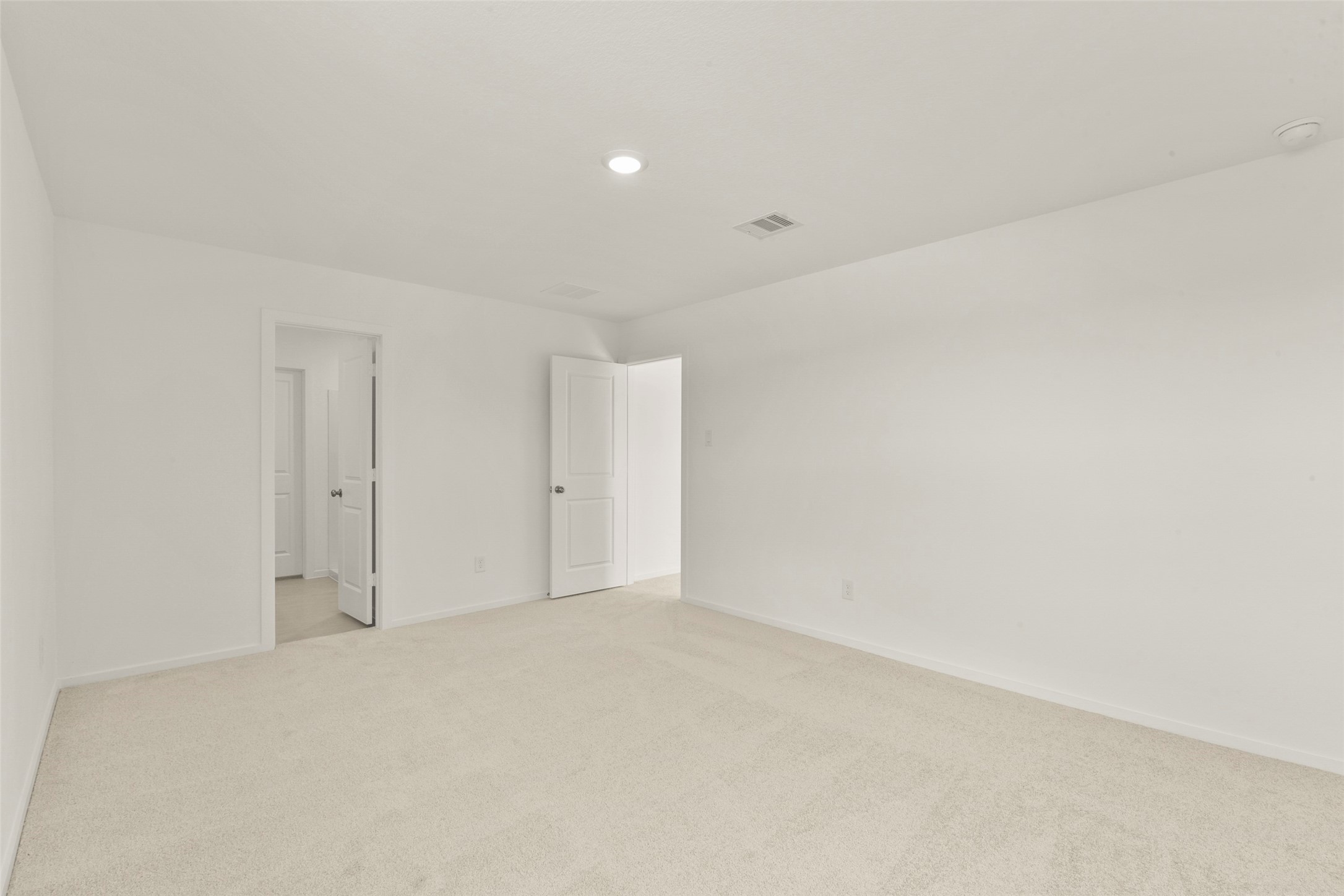 12403 Mountain Daisy Road Property Photo 24