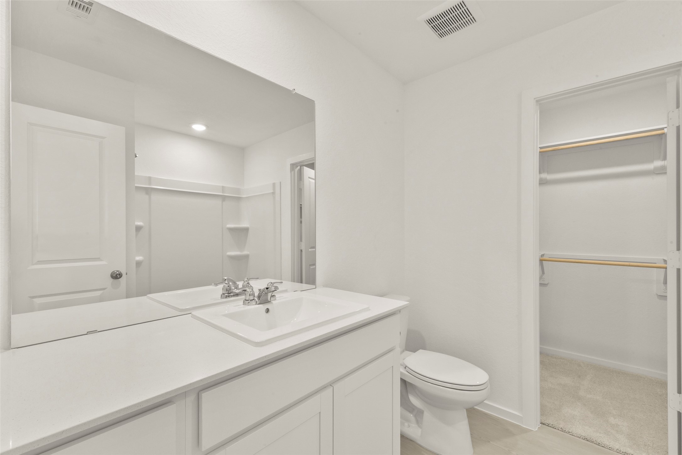 12403 Mountain Daisy Road Property Photo 25