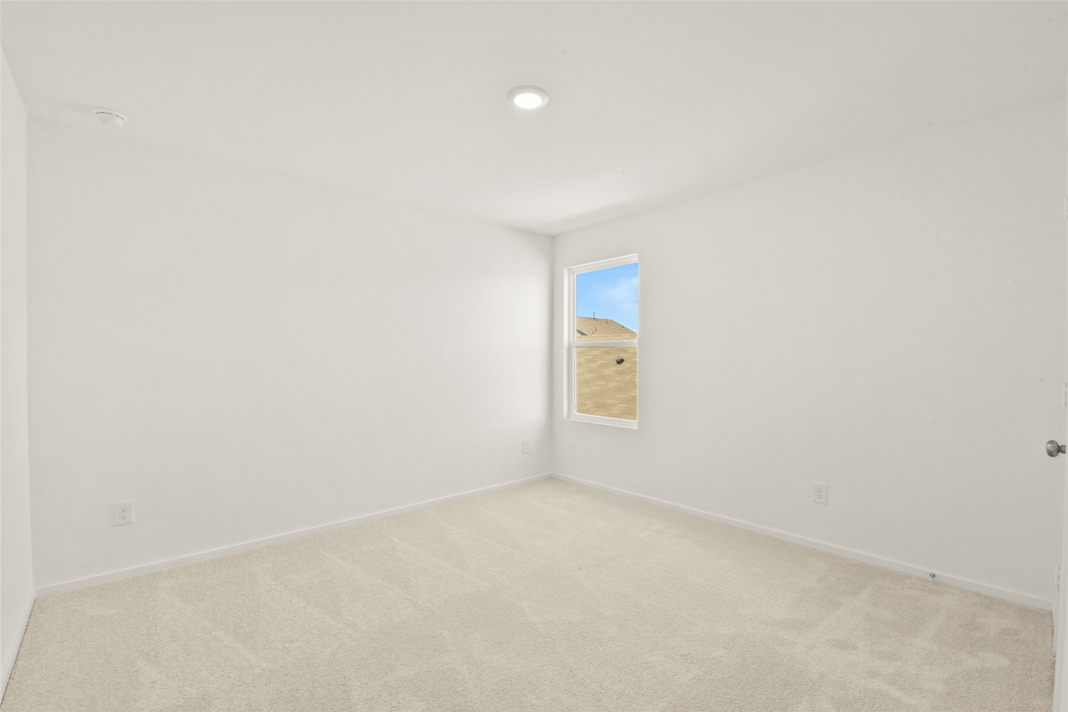 12403 Mountain Daisy Road Property Photo 27