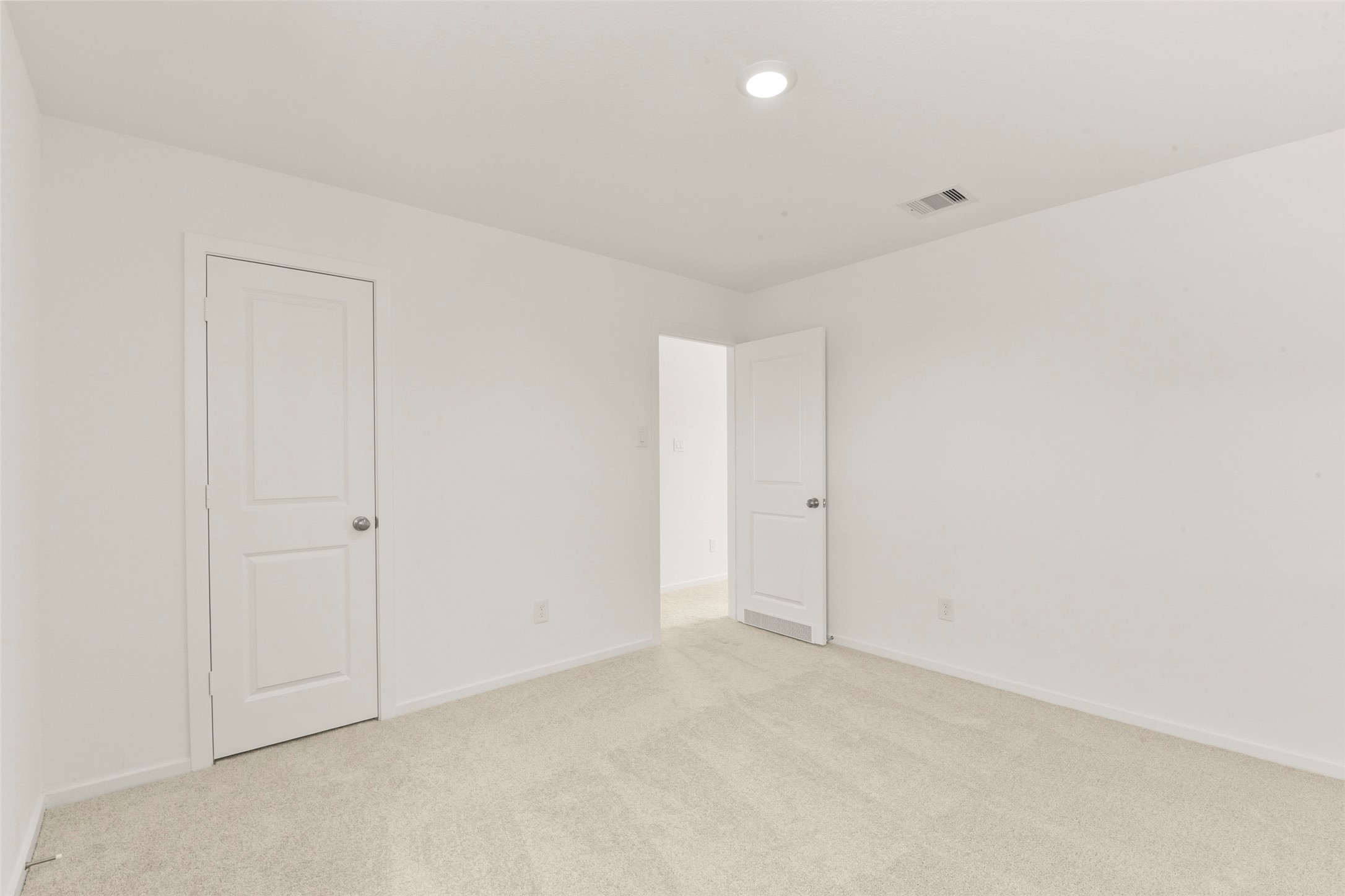12403 Mountain Daisy Road Property Photo 28