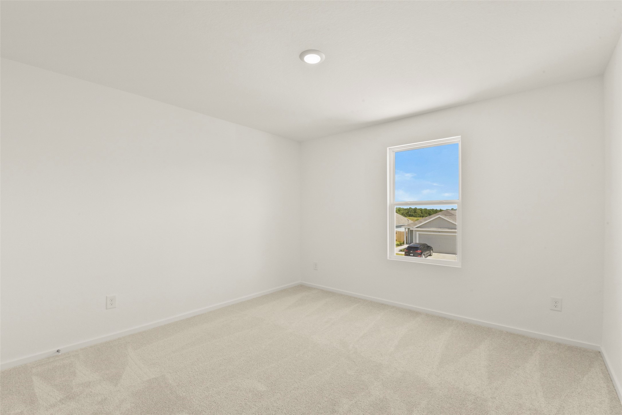 12403 Mountain Daisy Road Property Photo 30