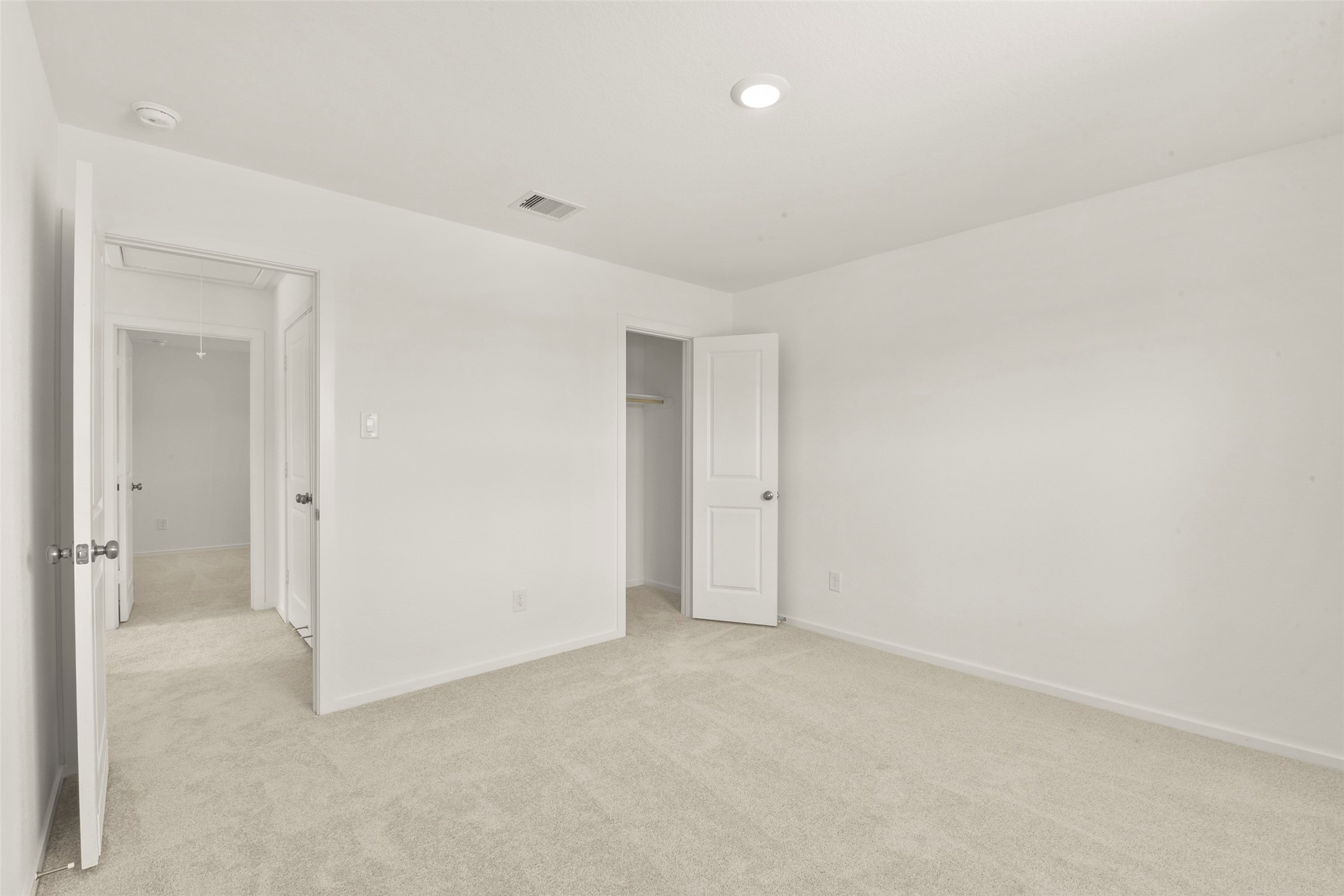 12403 Mountain Daisy Road Property Photo 31