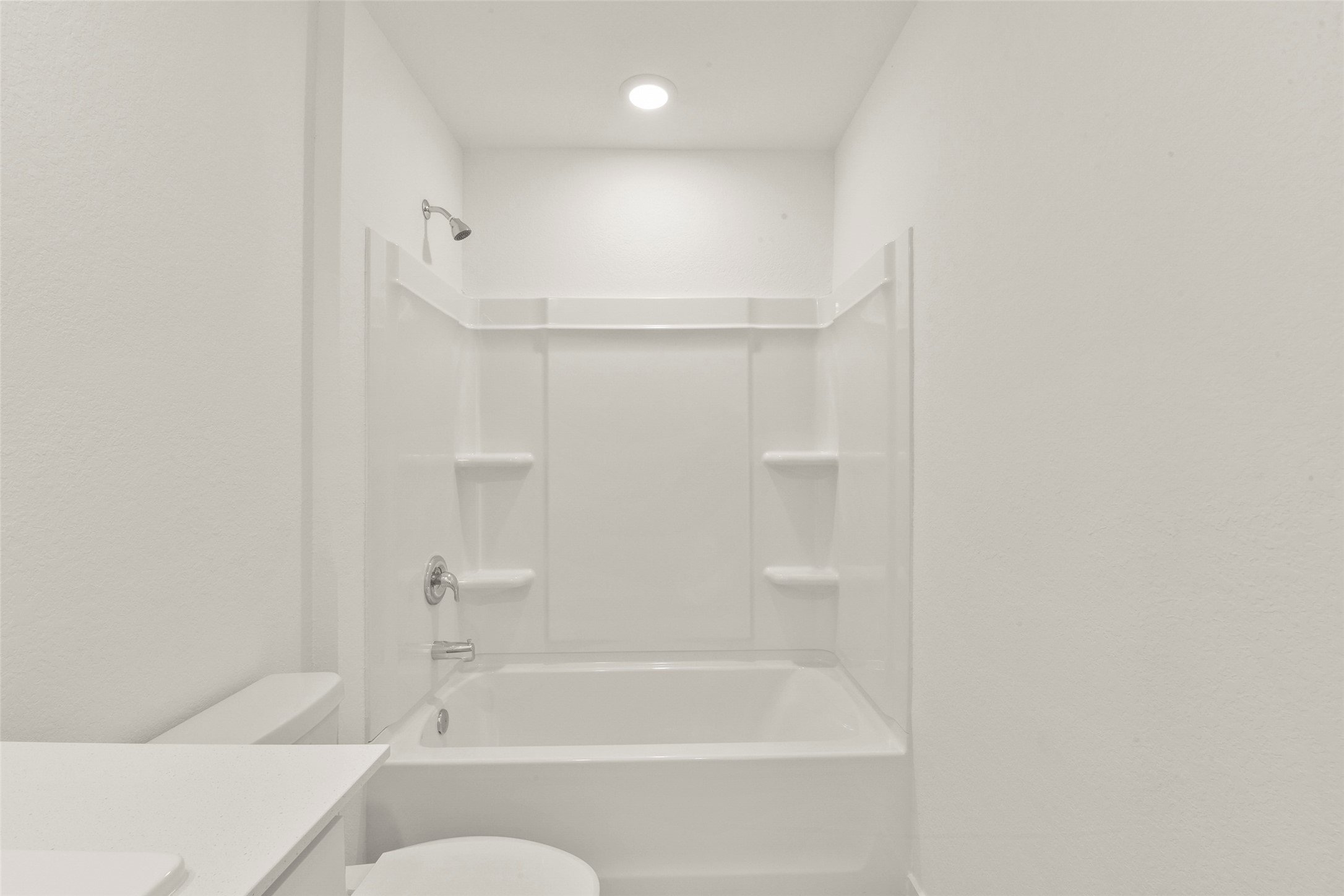 12403 Mountain Daisy Road Property Photo 32