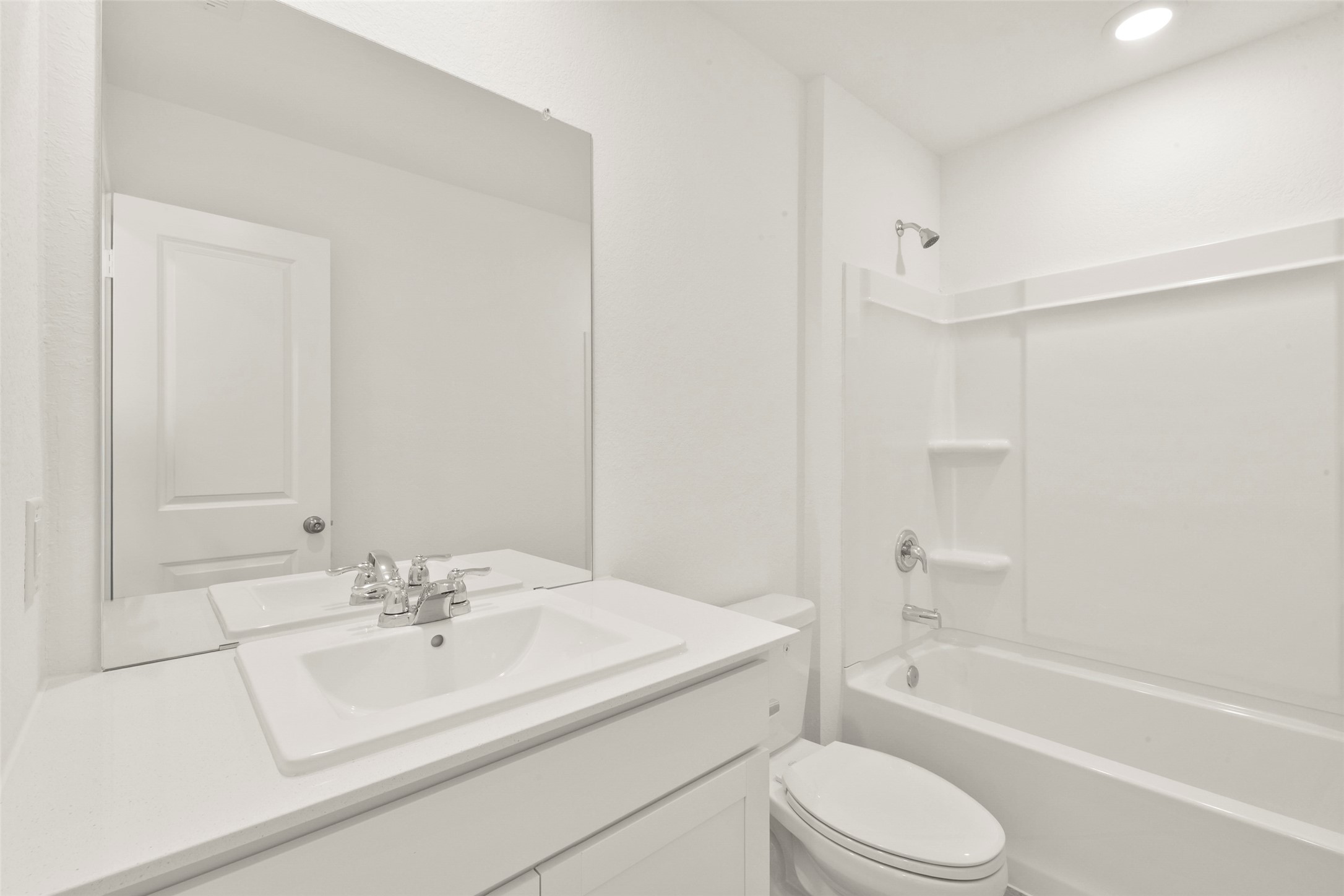 12403 Mountain Daisy Road Property Photo 33