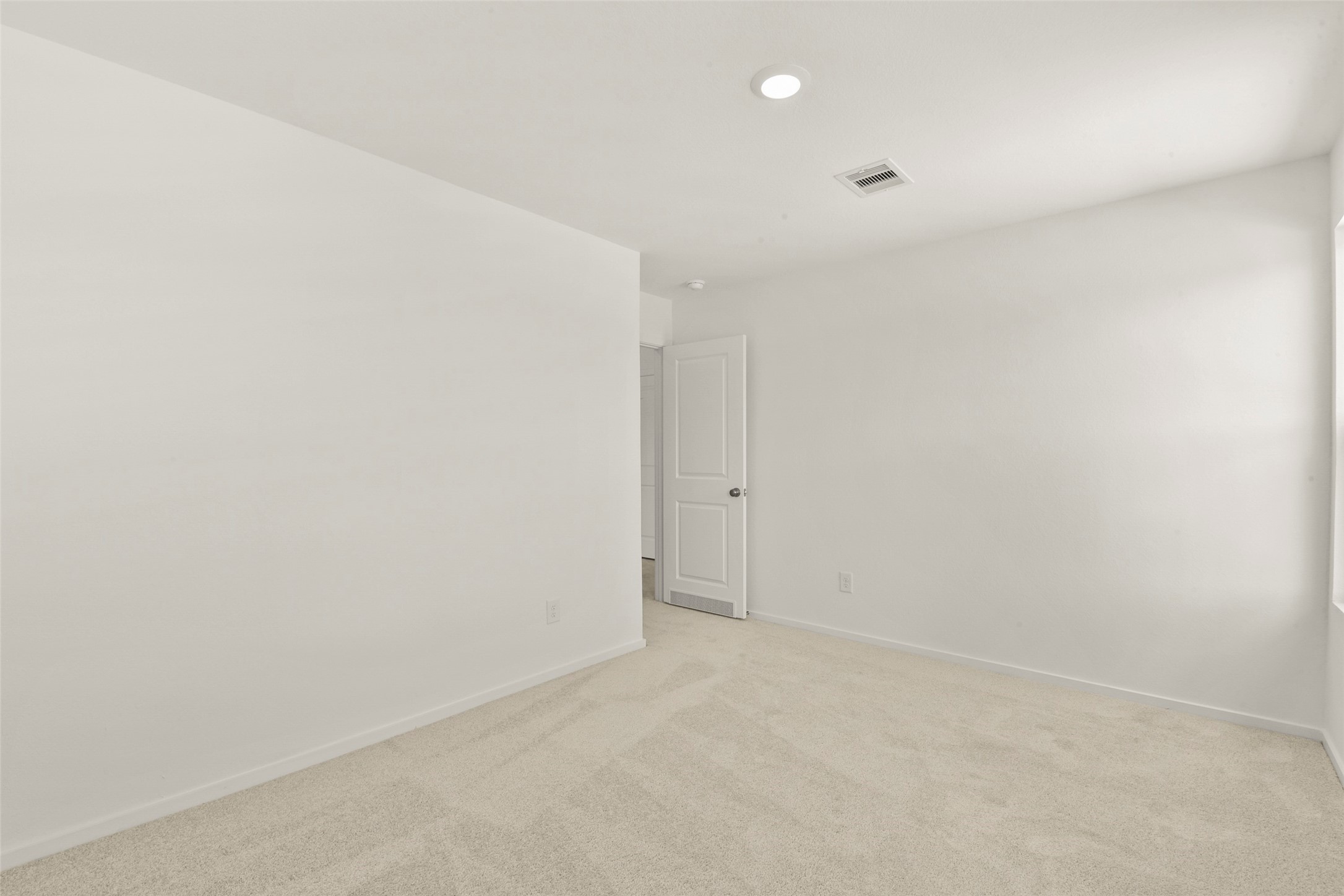 12403 Mountain Daisy Road Property Photo 35