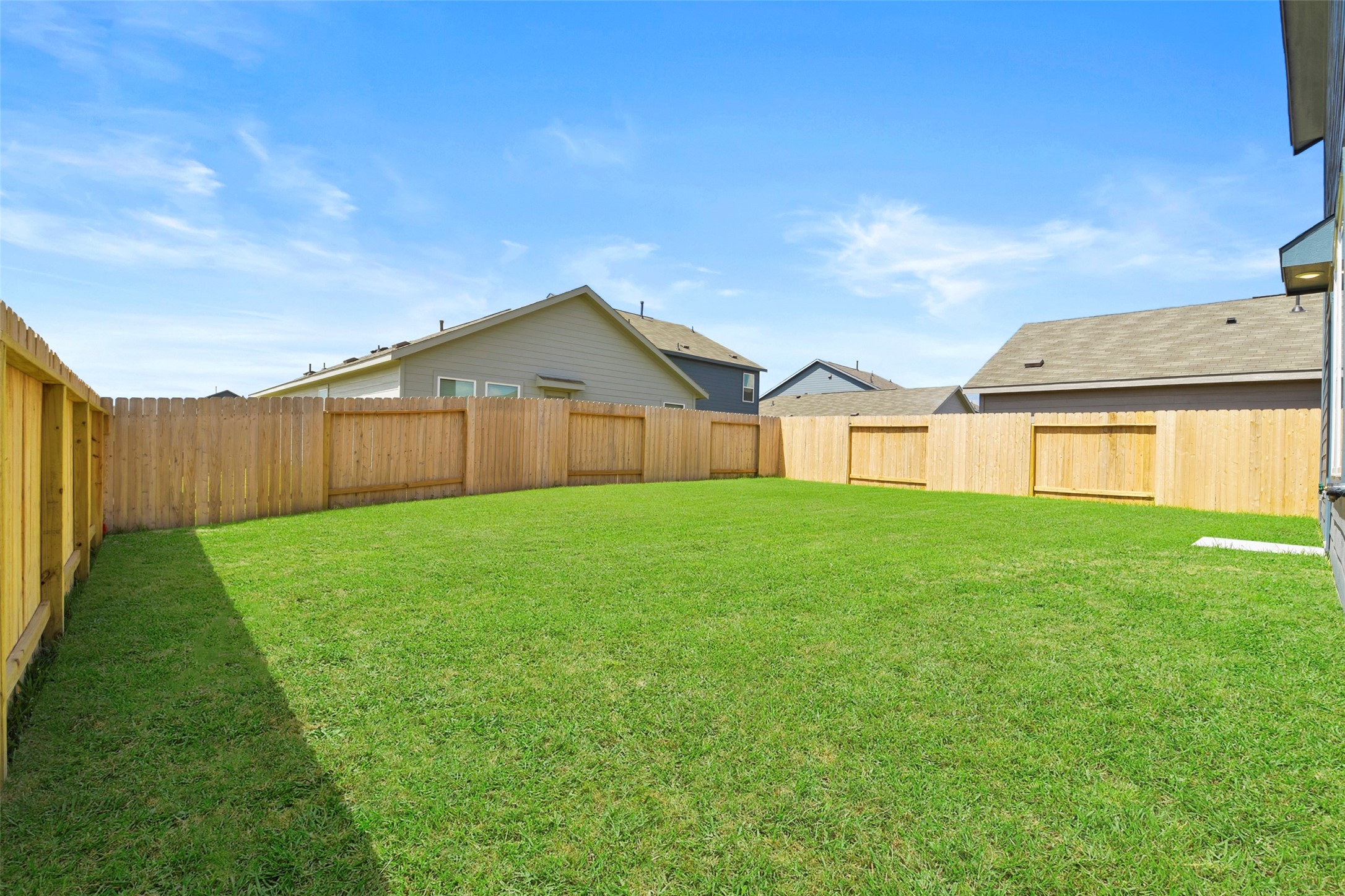 12403 Mountain Daisy Road Property Photo 39