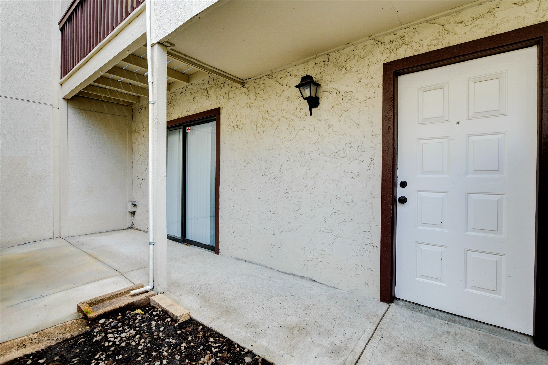 3915 Tanglewilde Street 3915 Property Photo 18