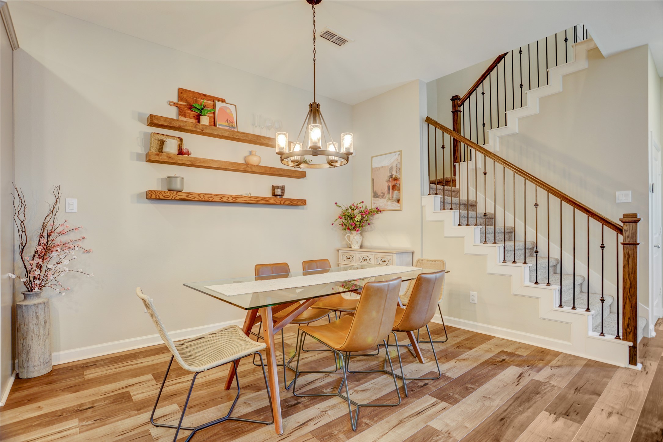 5918 Dark Kite Trail Property Photo 12