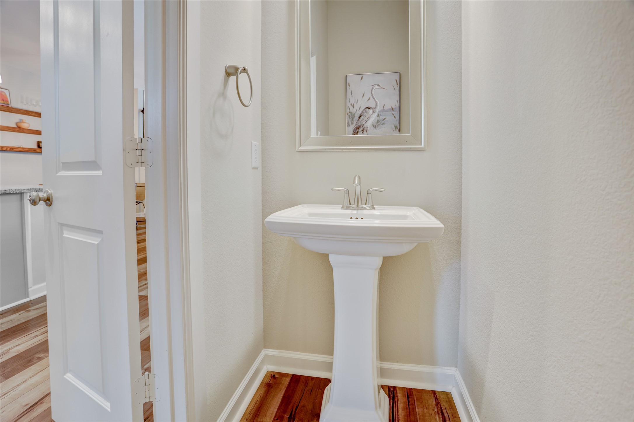 5918 Dark Kite Trail Property Photo 14