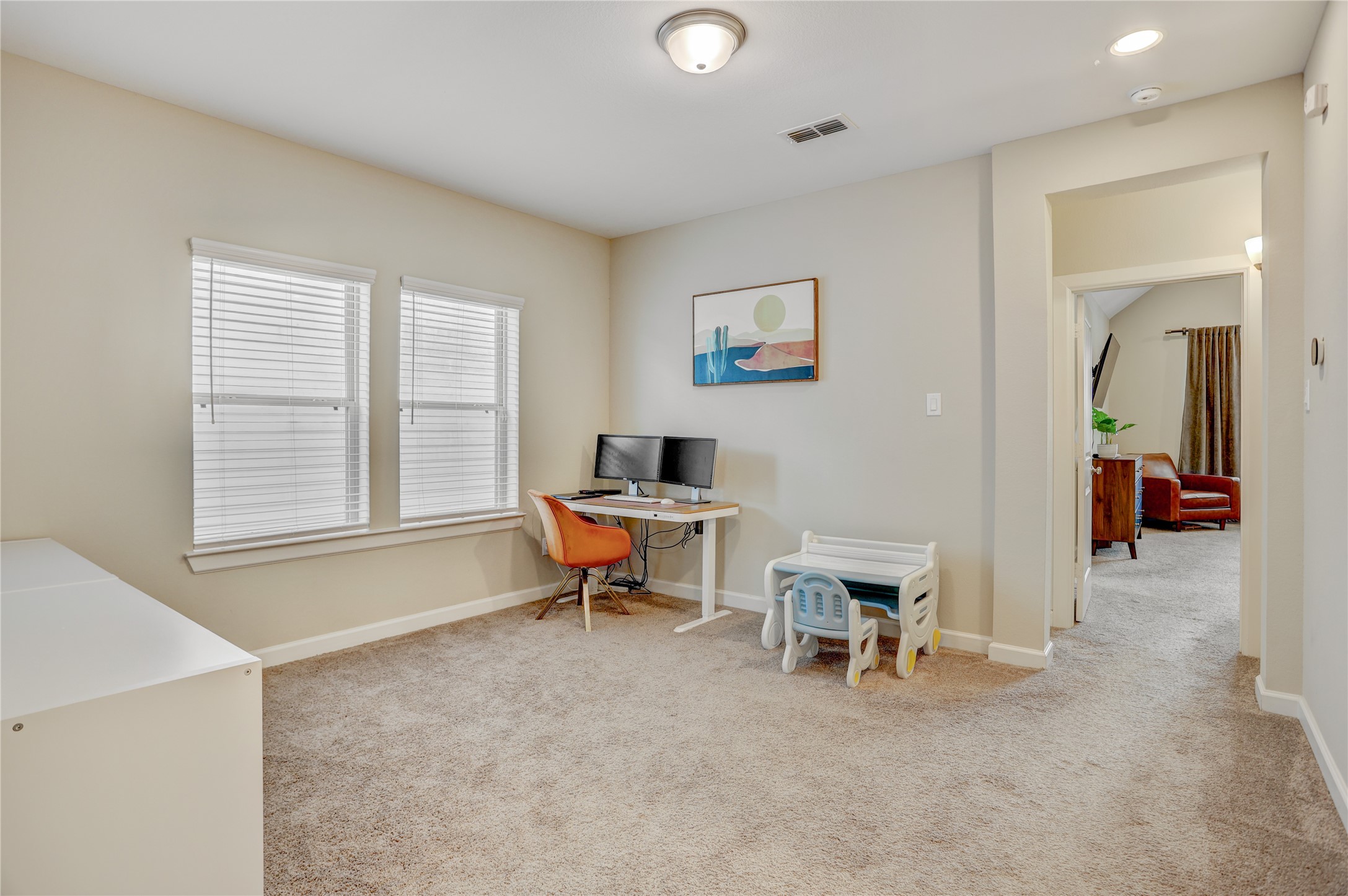 5918 Dark Kite Trail Property Photo 18