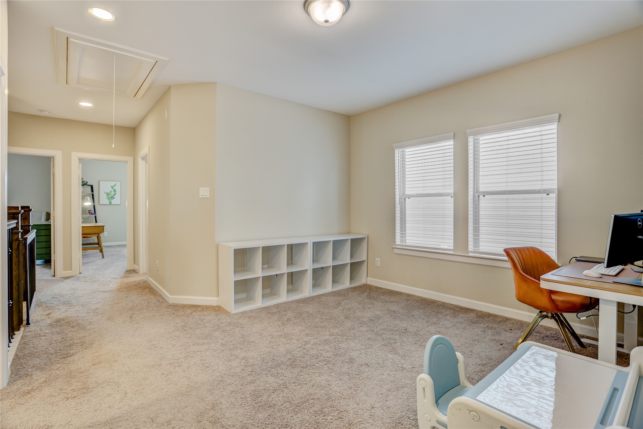 5918 Dark Kite Trail Property Photo 19