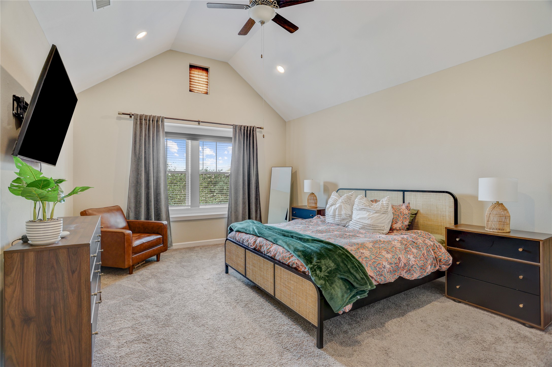 5918 Dark Kite Trail Property Photo 20