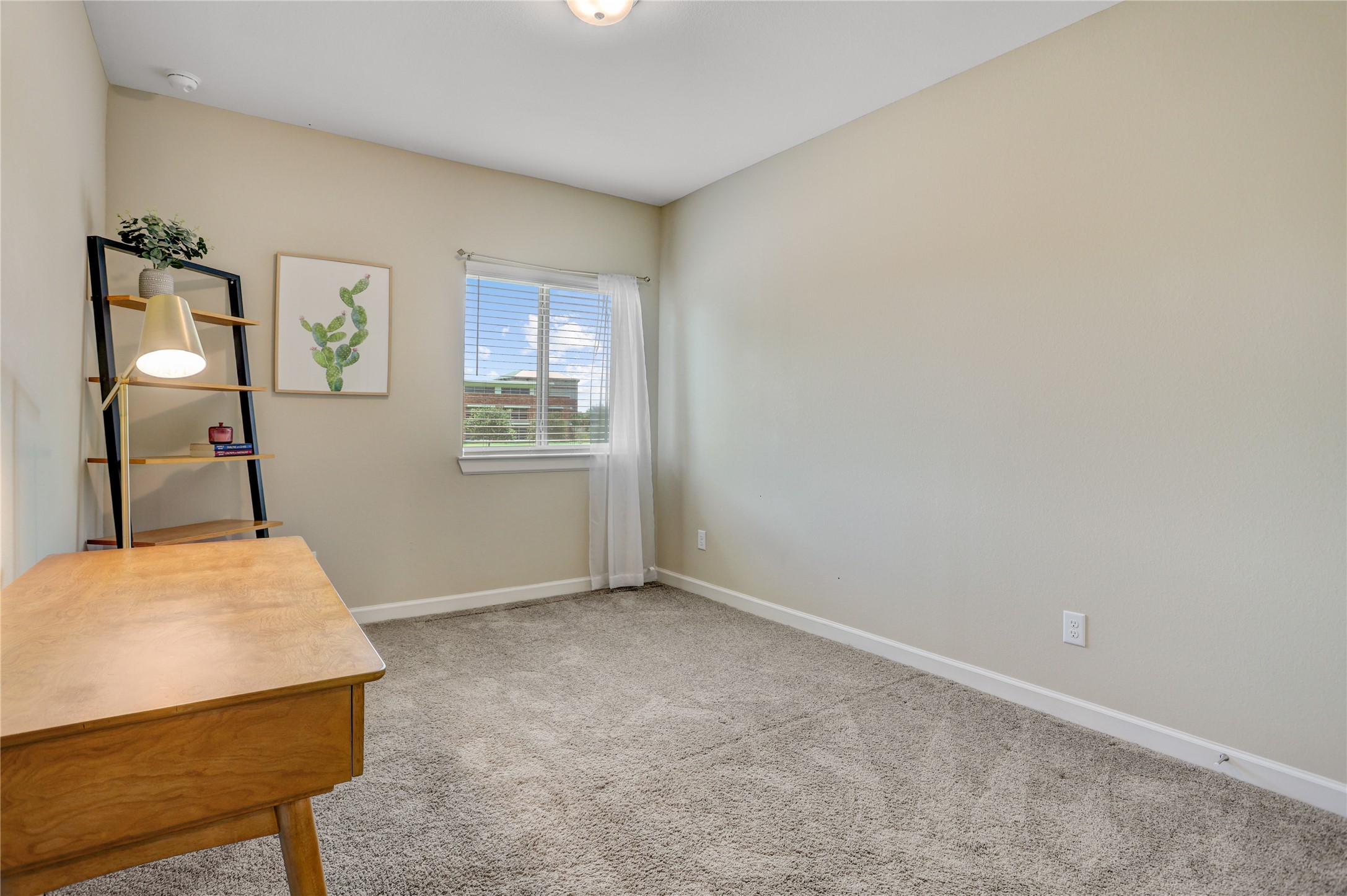 5918 Dark Kite Trail Property Photo 24