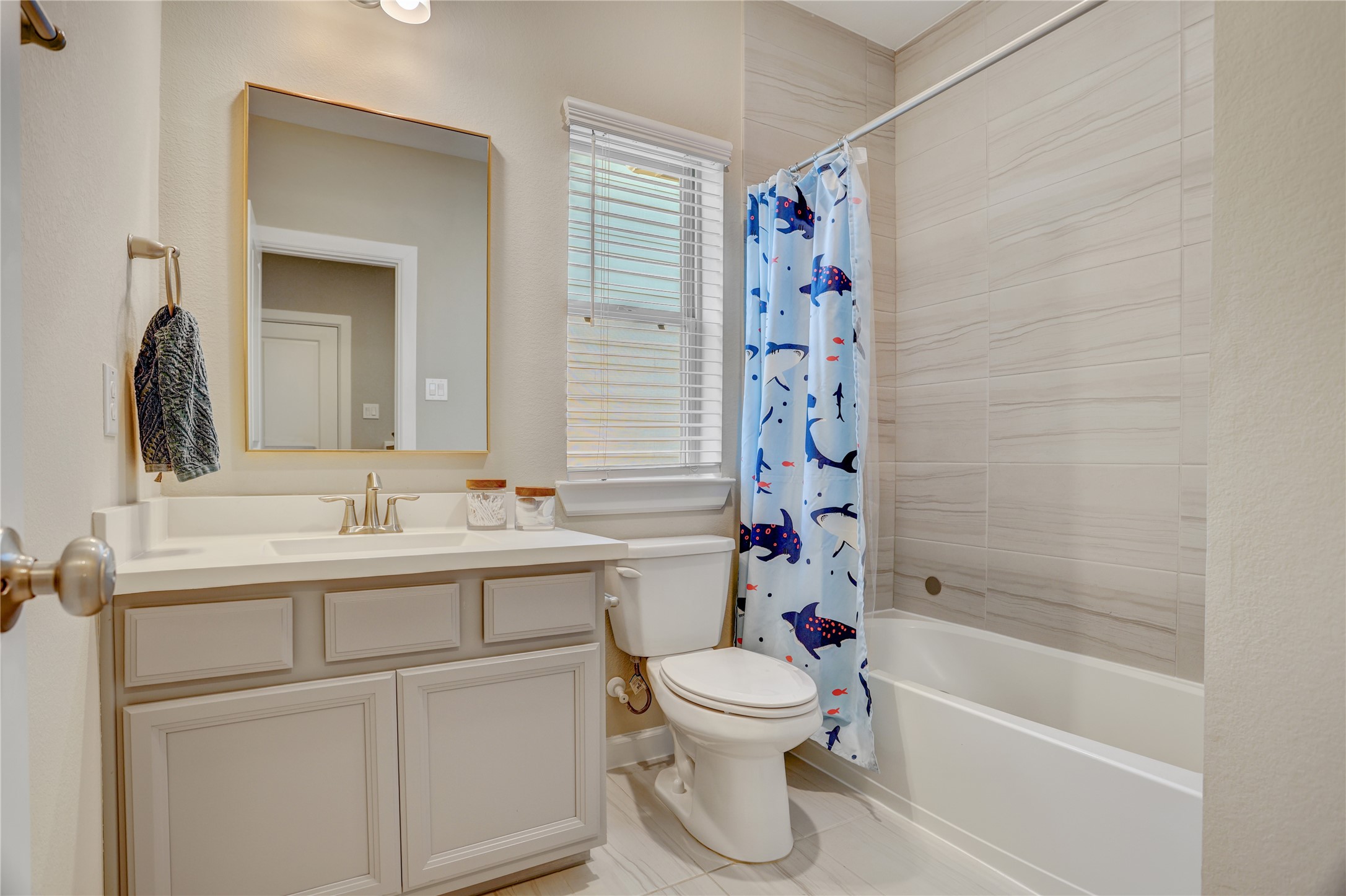 5918 Dark Kite Trail Property Photo 25