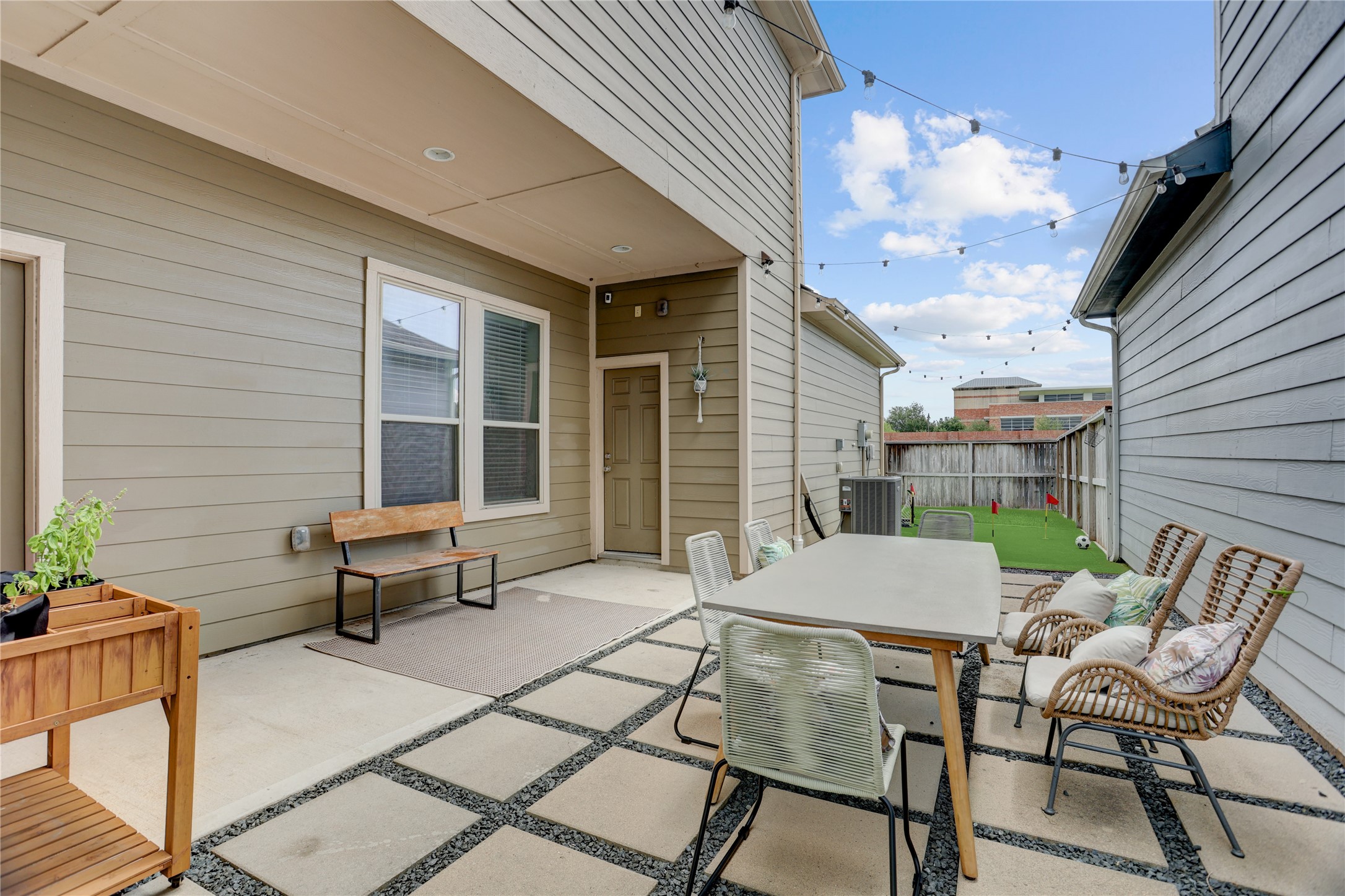 5918 Dark Kite Trail Property Photo 27