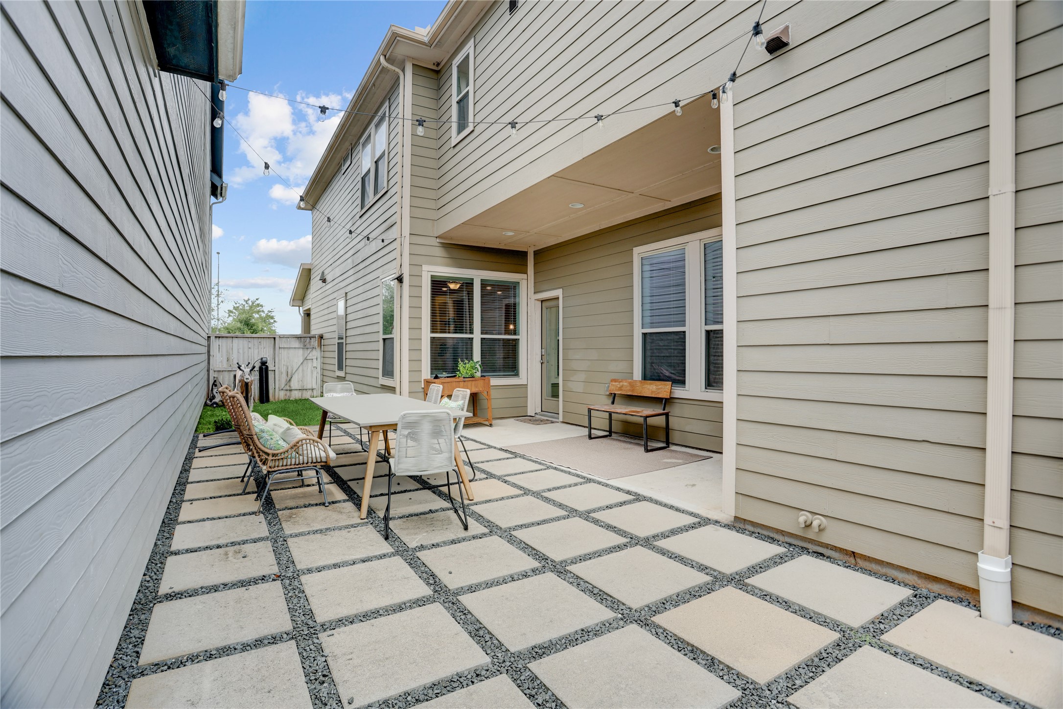 5918 Dark Kite Trail Property Photo 28