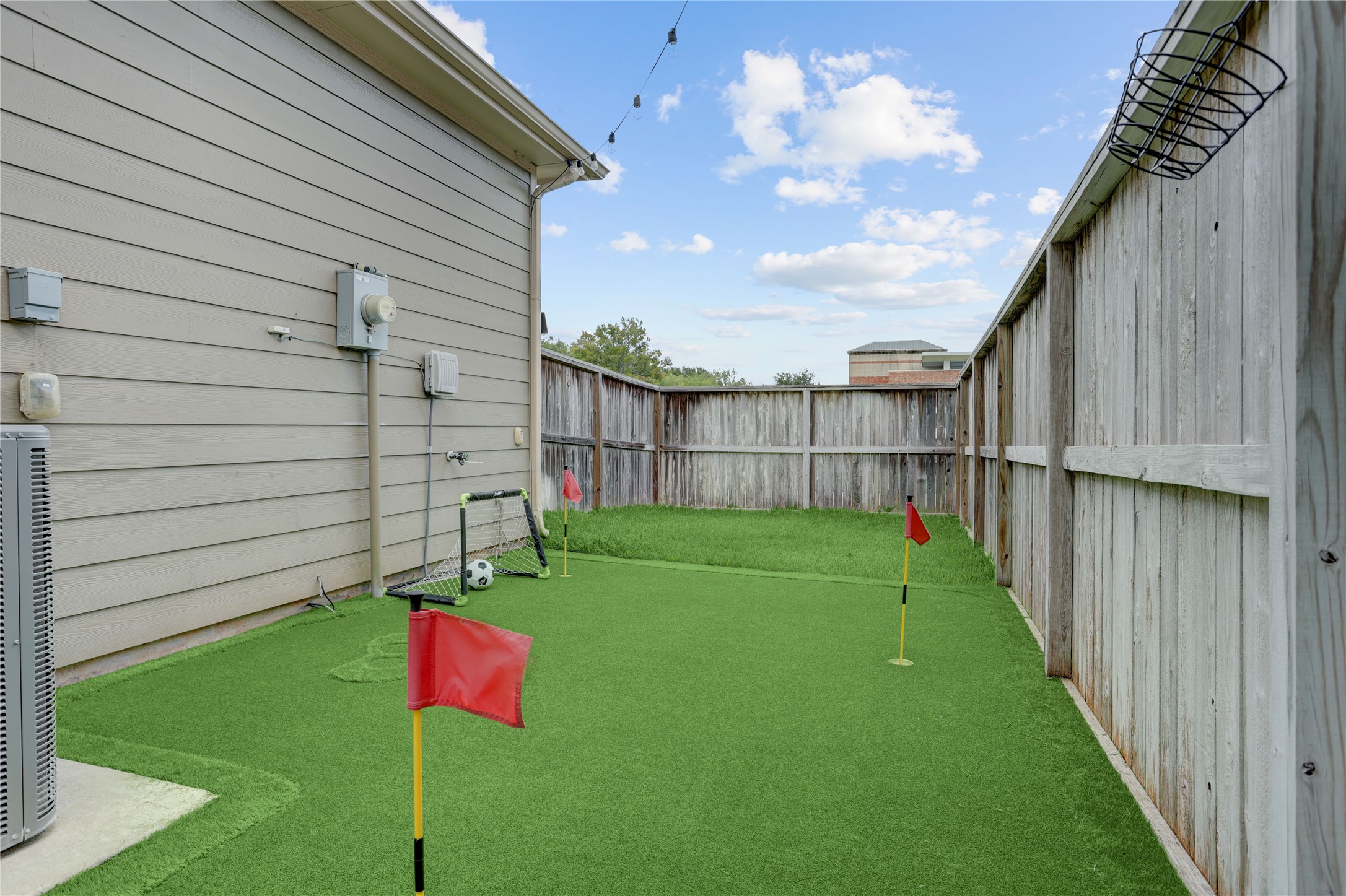 5918 Dark Kite Trail Property Photo 29
