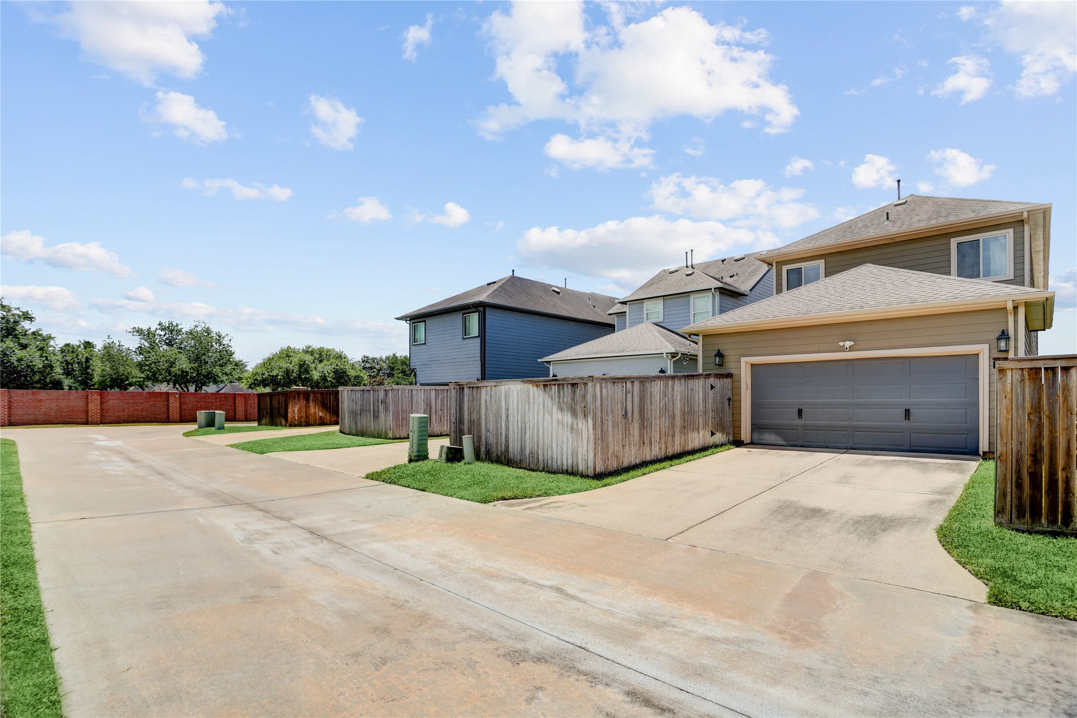5918 Dark Kite Trail Property Photo 31