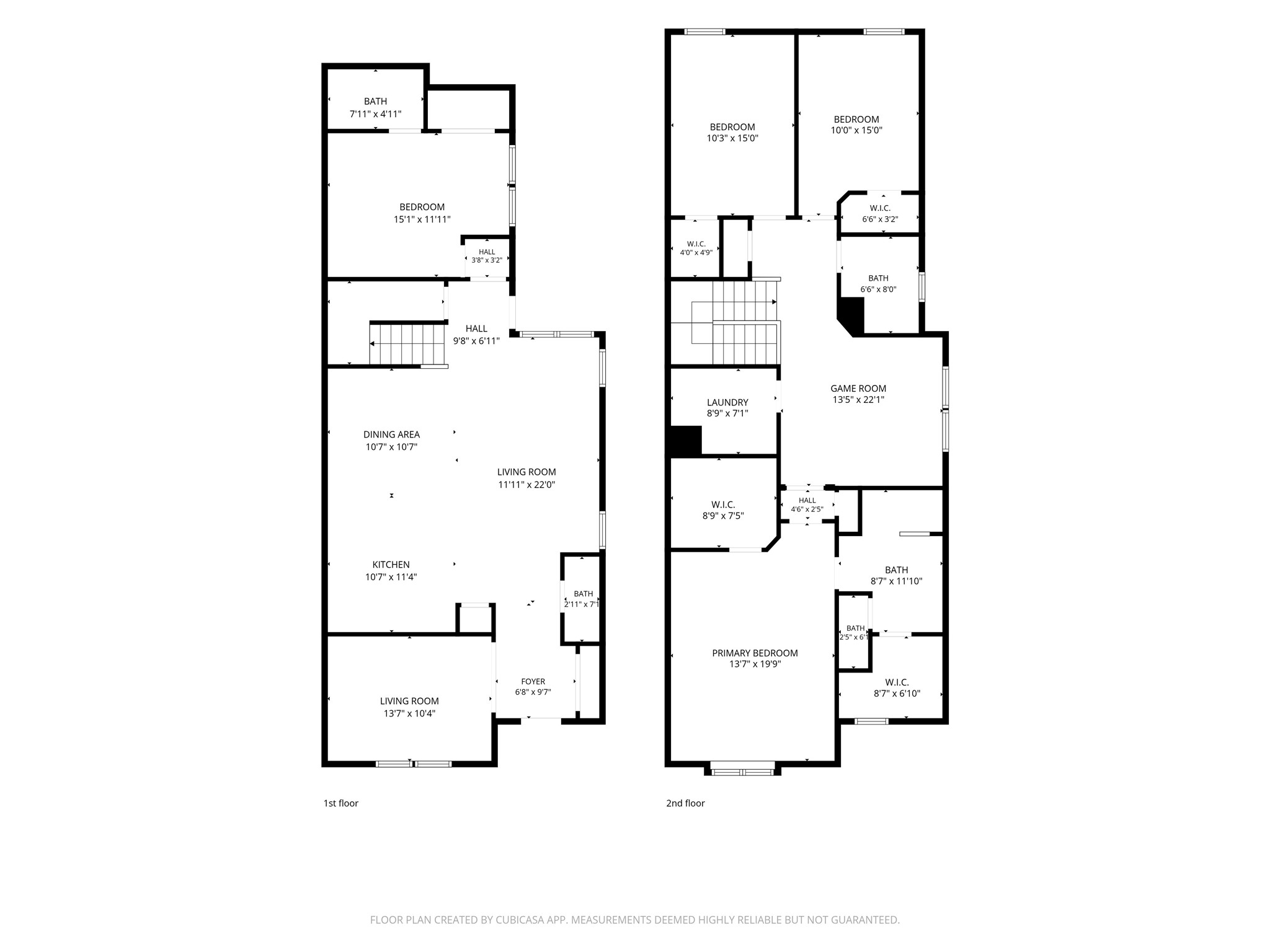 5918 Dark Kite Trail Property Photo 34