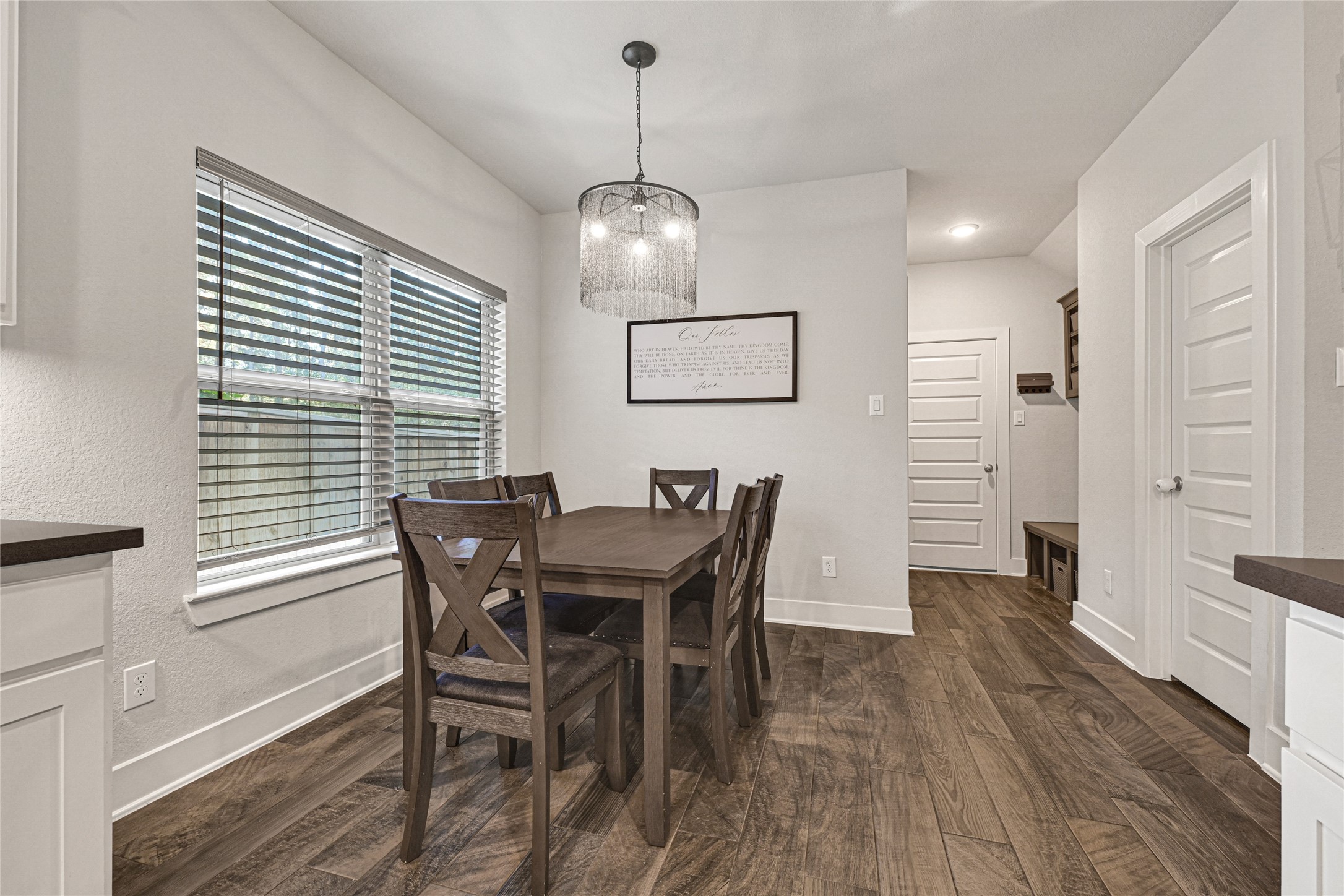 13958 Challenger Drive Property Photo 14