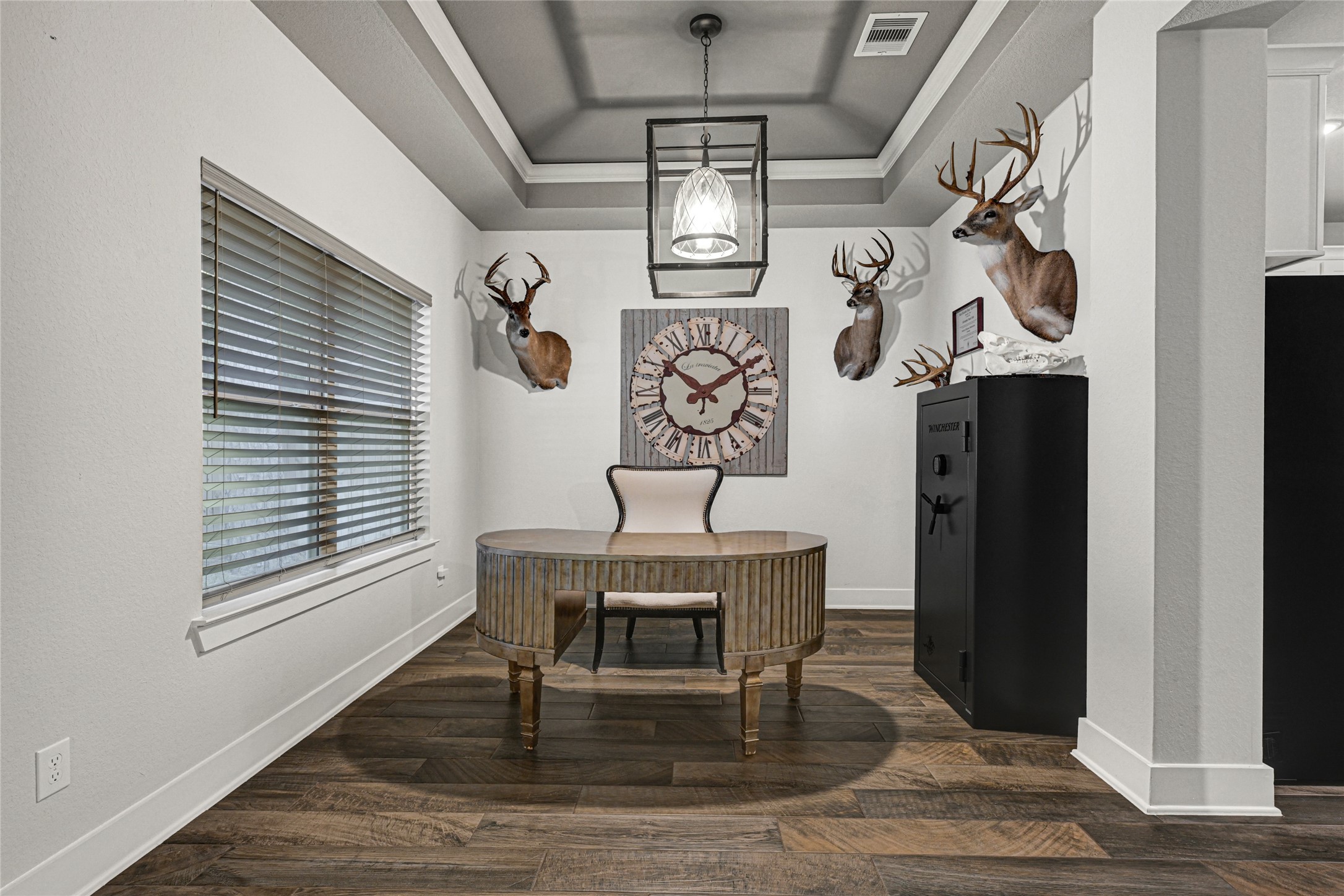 13958 Challenger Drive Property Photo 18