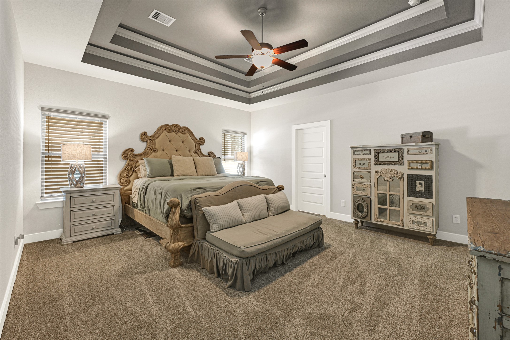 13958 Challenger Drive Property Photo 19