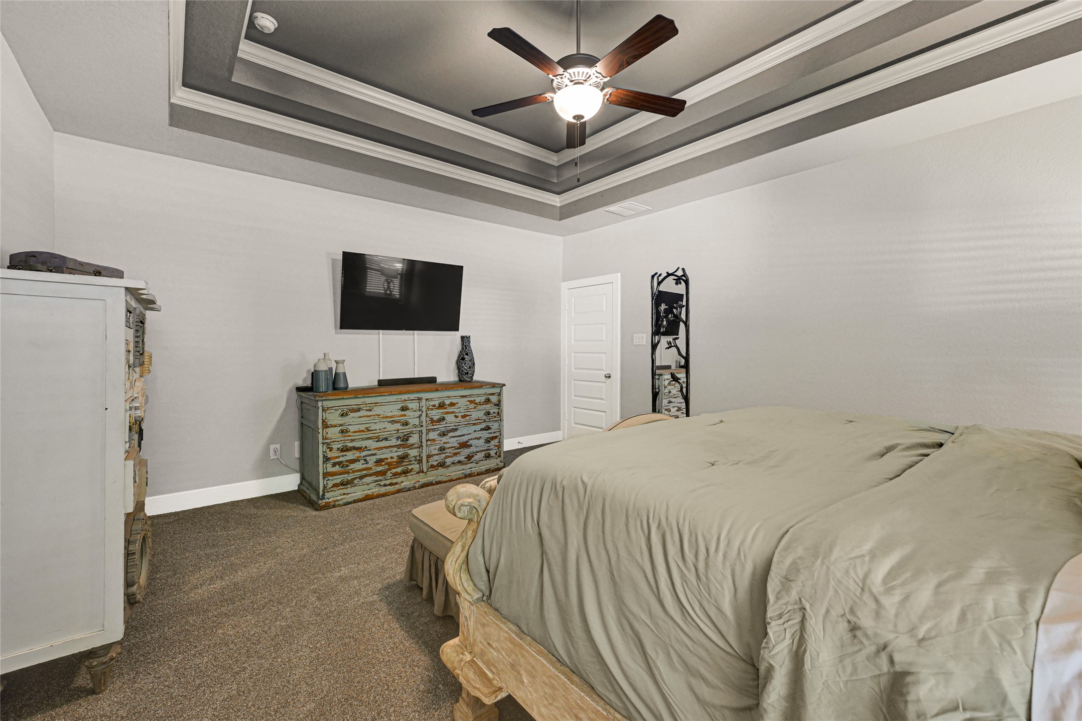 13958 Challenger Drive Property Photo 20