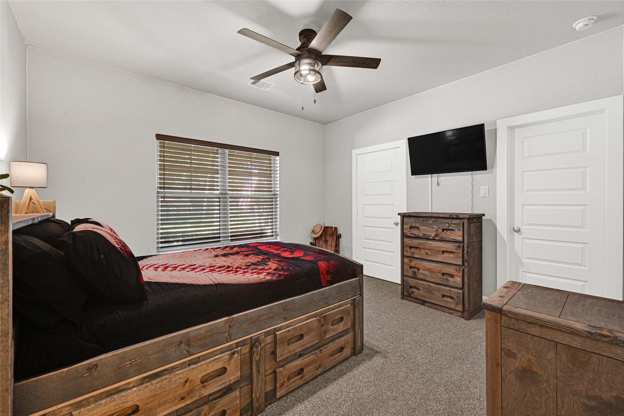 13958 Challenger Drive Property Photo 23