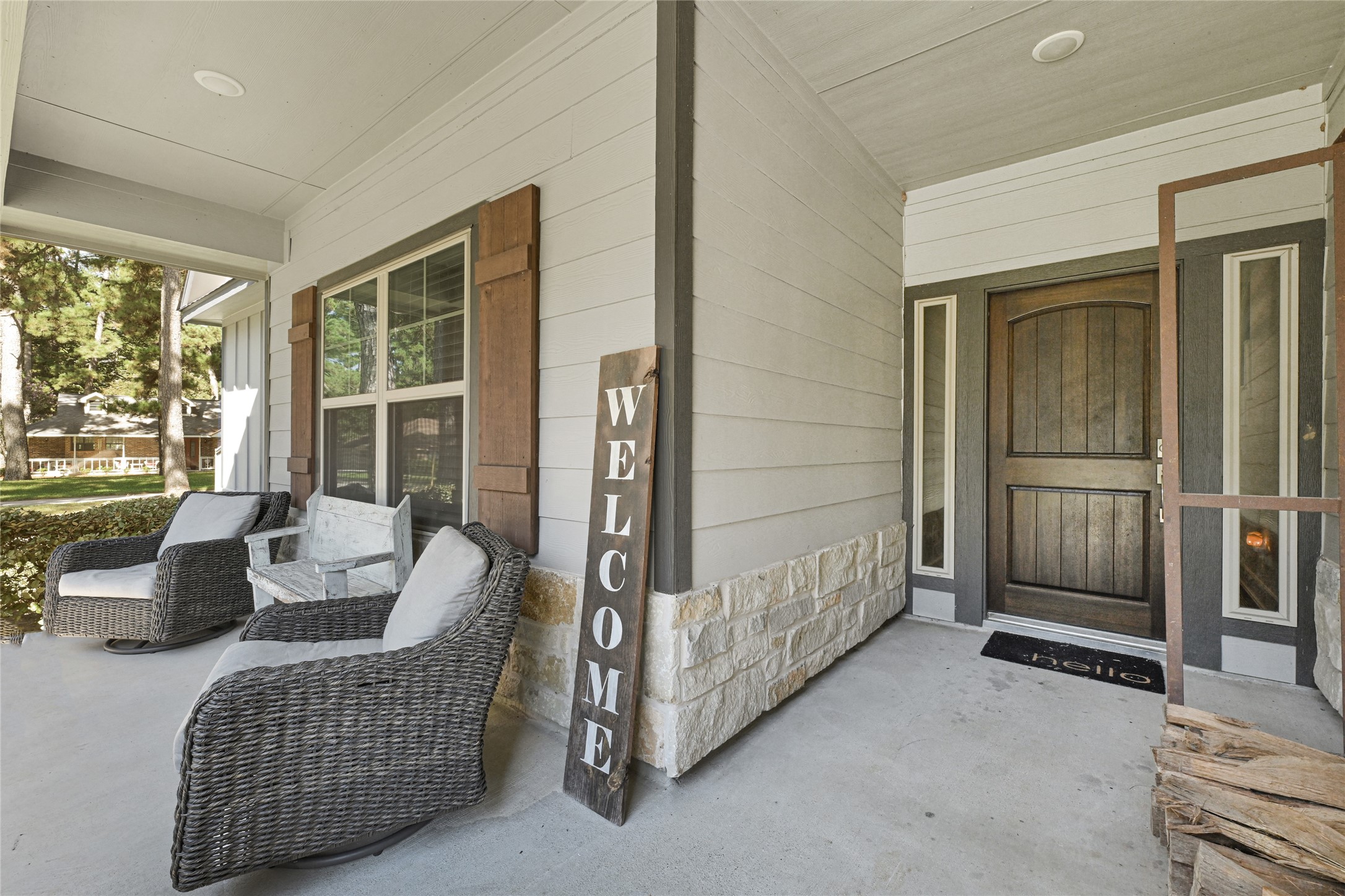 13958 Challenger Drive Property Photo 29