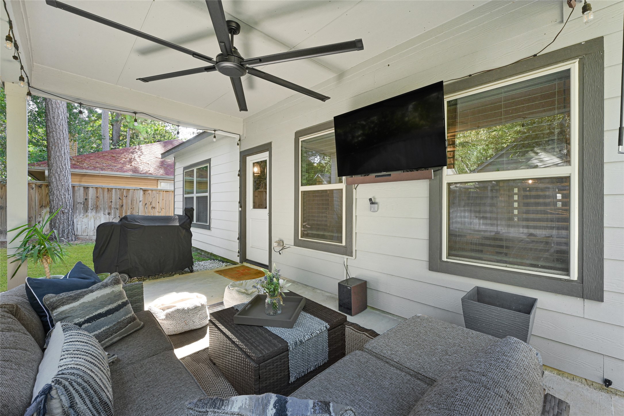 13958 Challenger Drive Property Photo 30