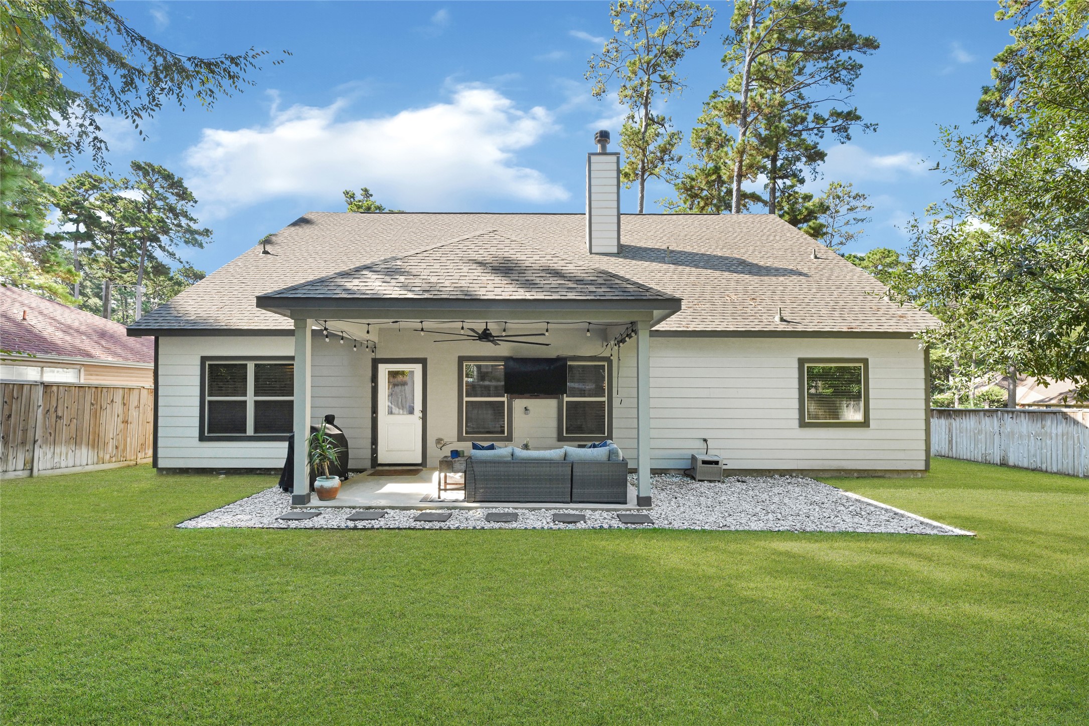 13958 Challenger Drive Property Photo 31