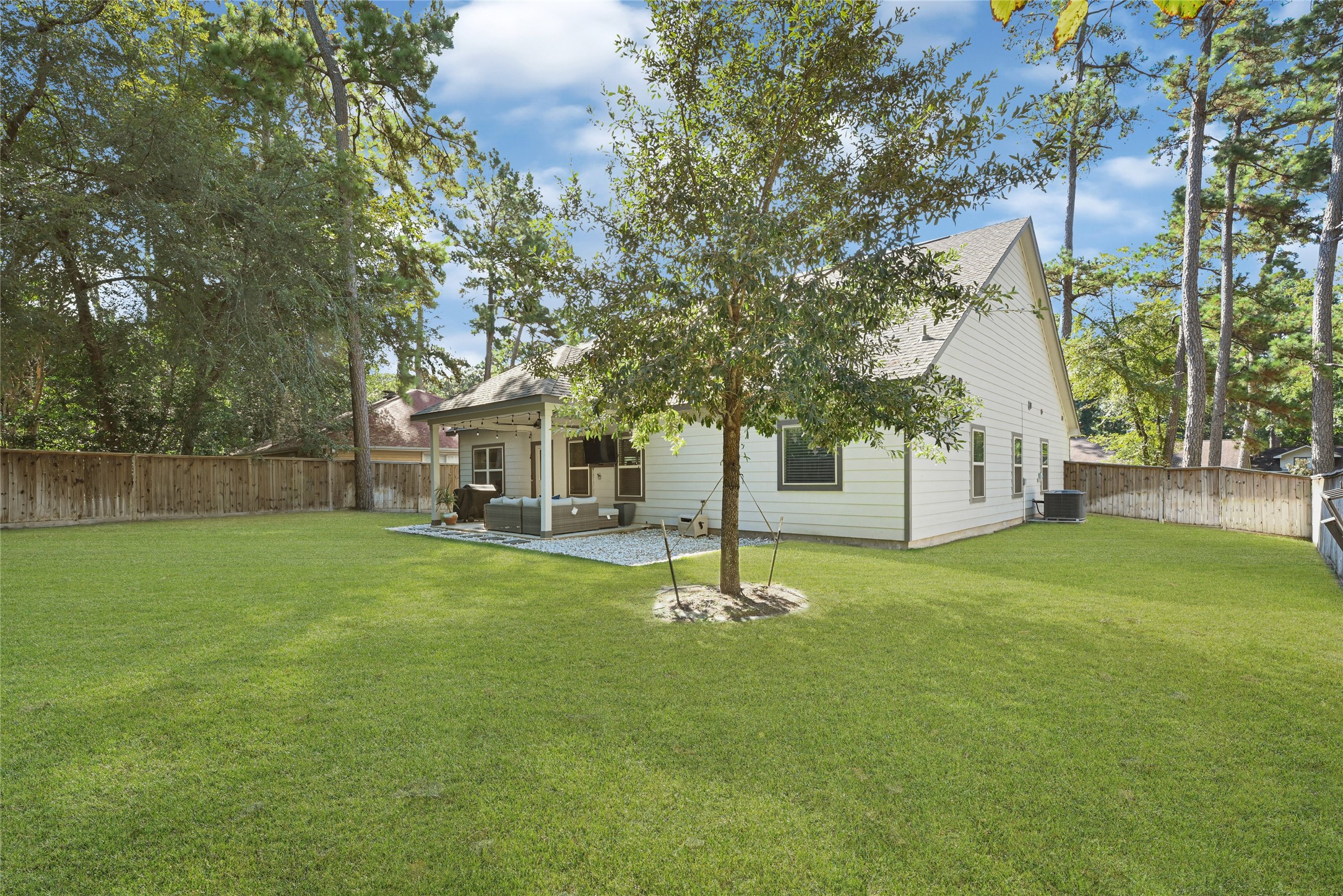 13958 Challenger Drive Property Photo 32