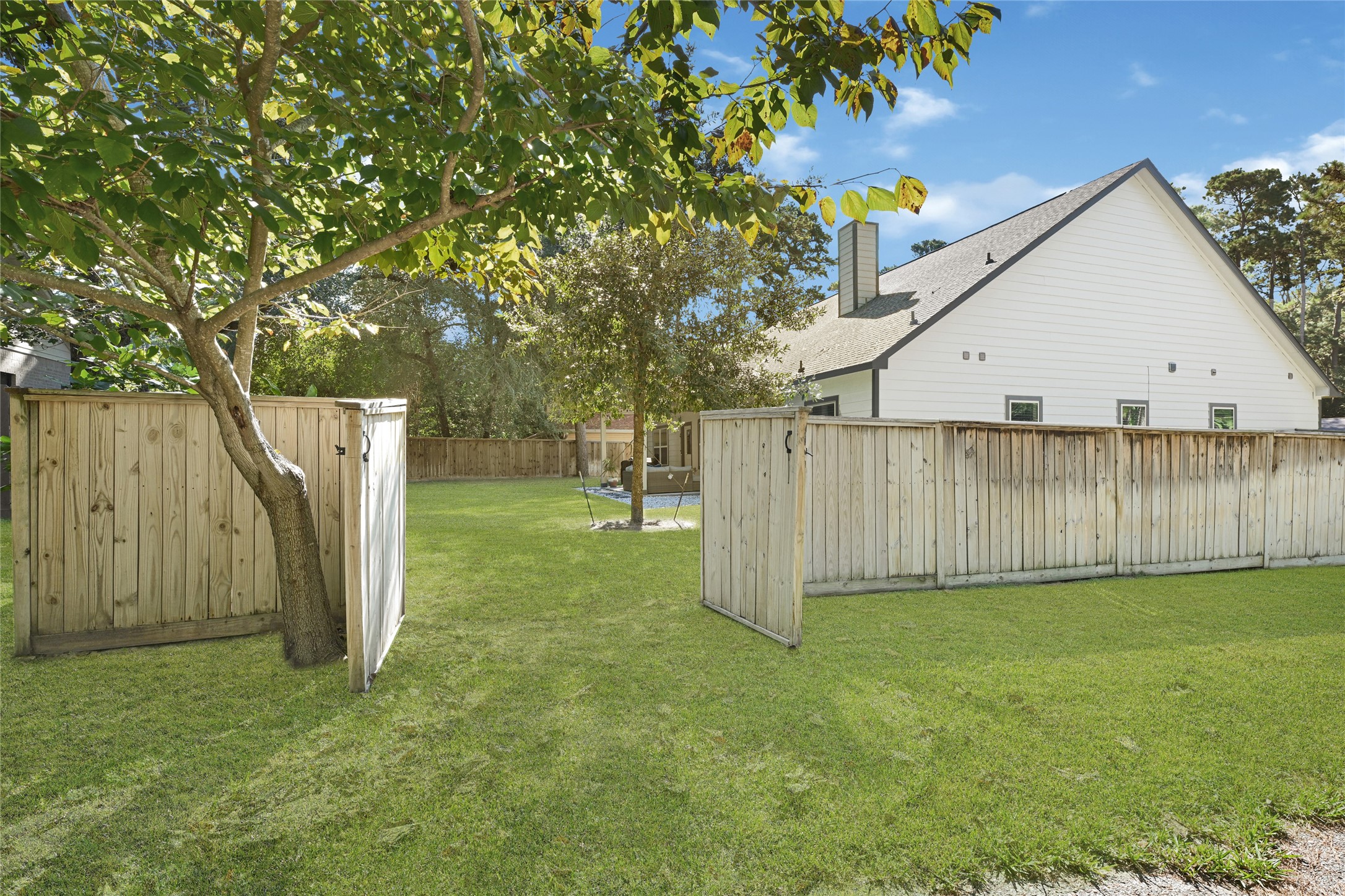 13958 Challenger Drive Property Photo 34