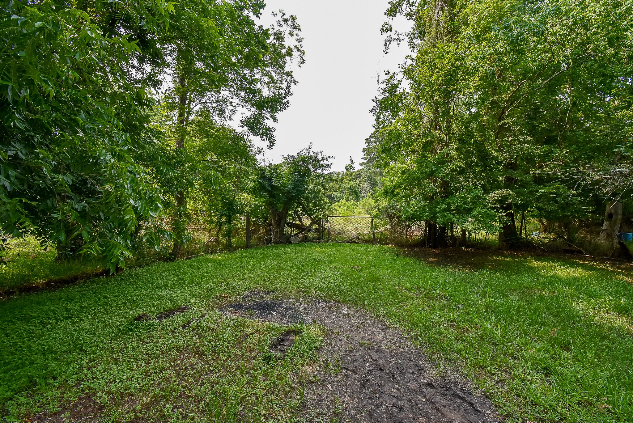 0 S Avenue D Property Photo 5