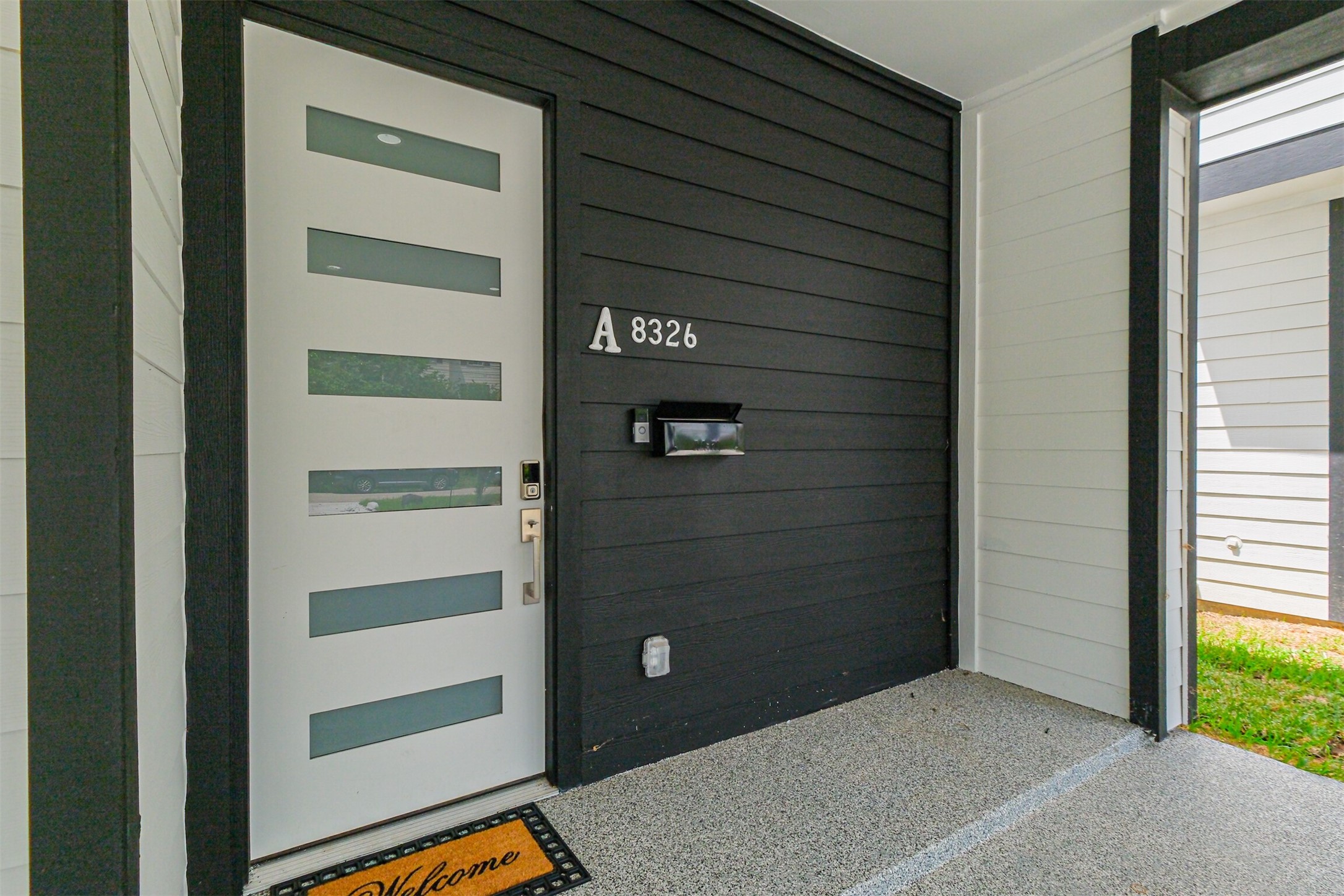 8326 Mariah Street B Property Photo 2