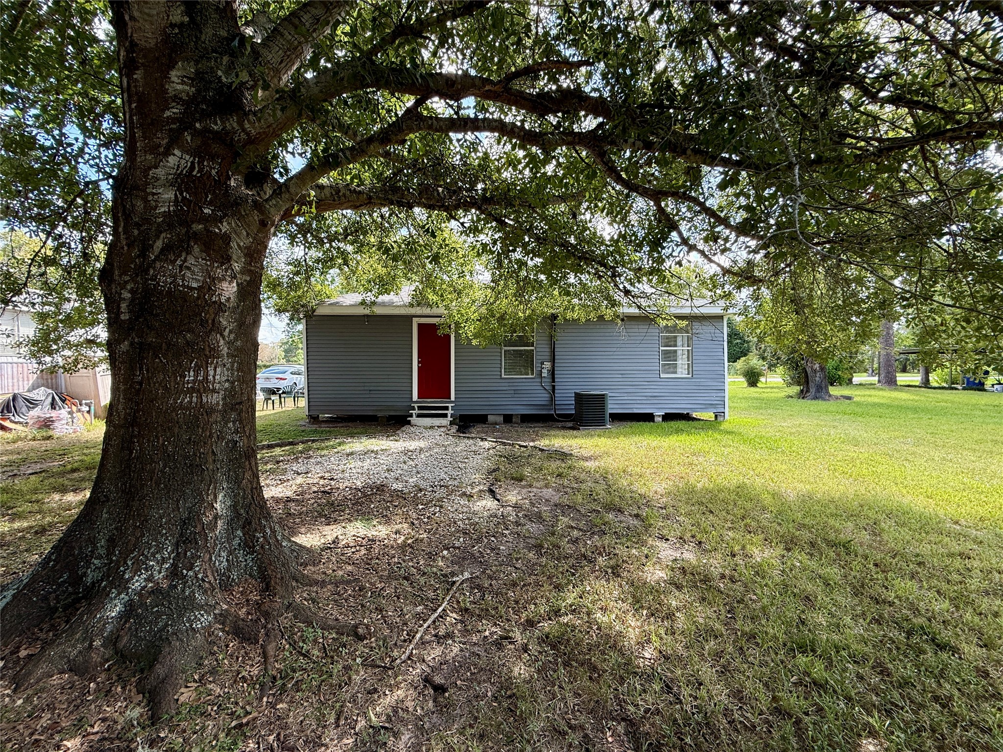 308 Bennett Property Photo 2