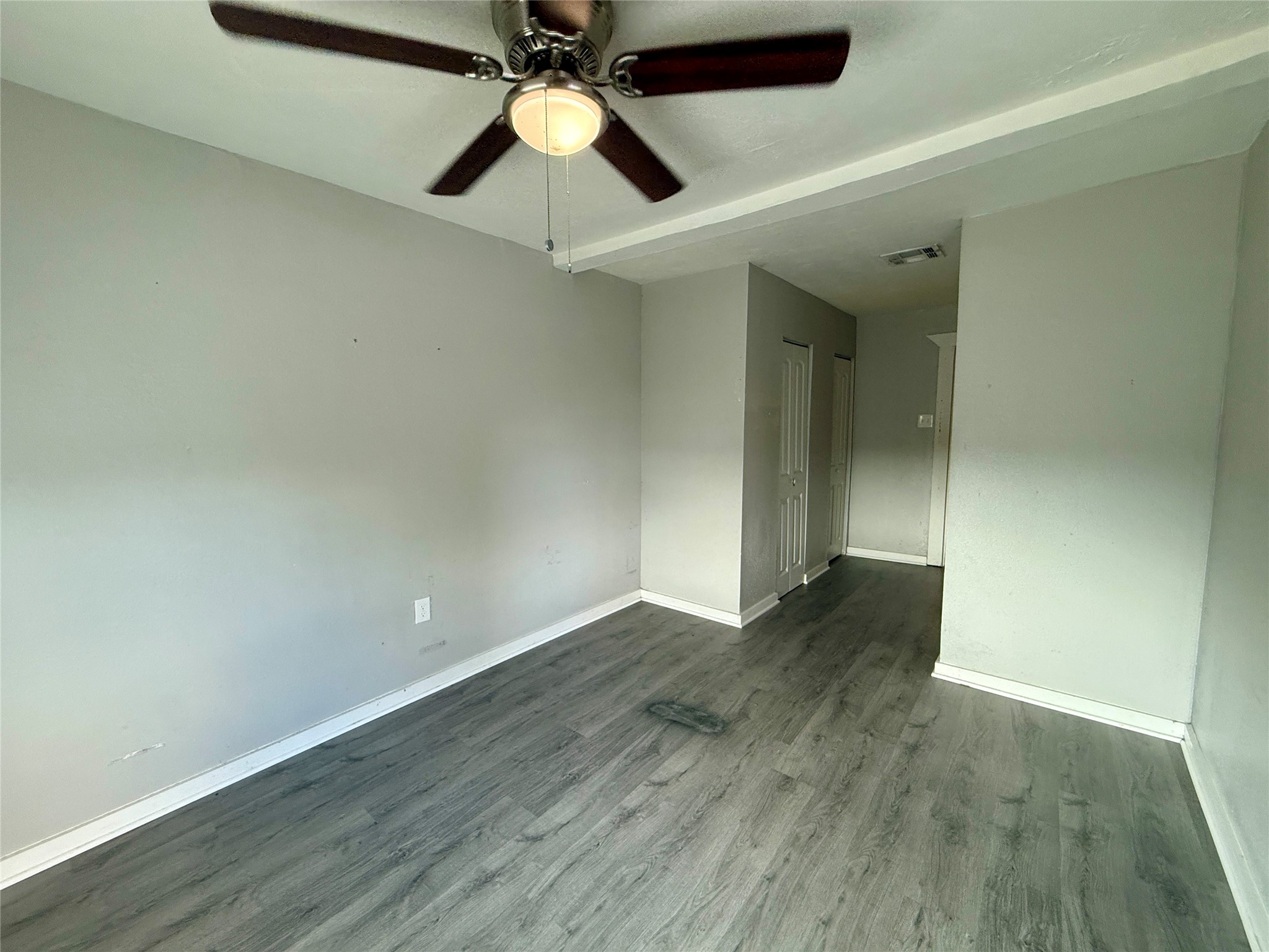 308 Bennett Property Photo 6