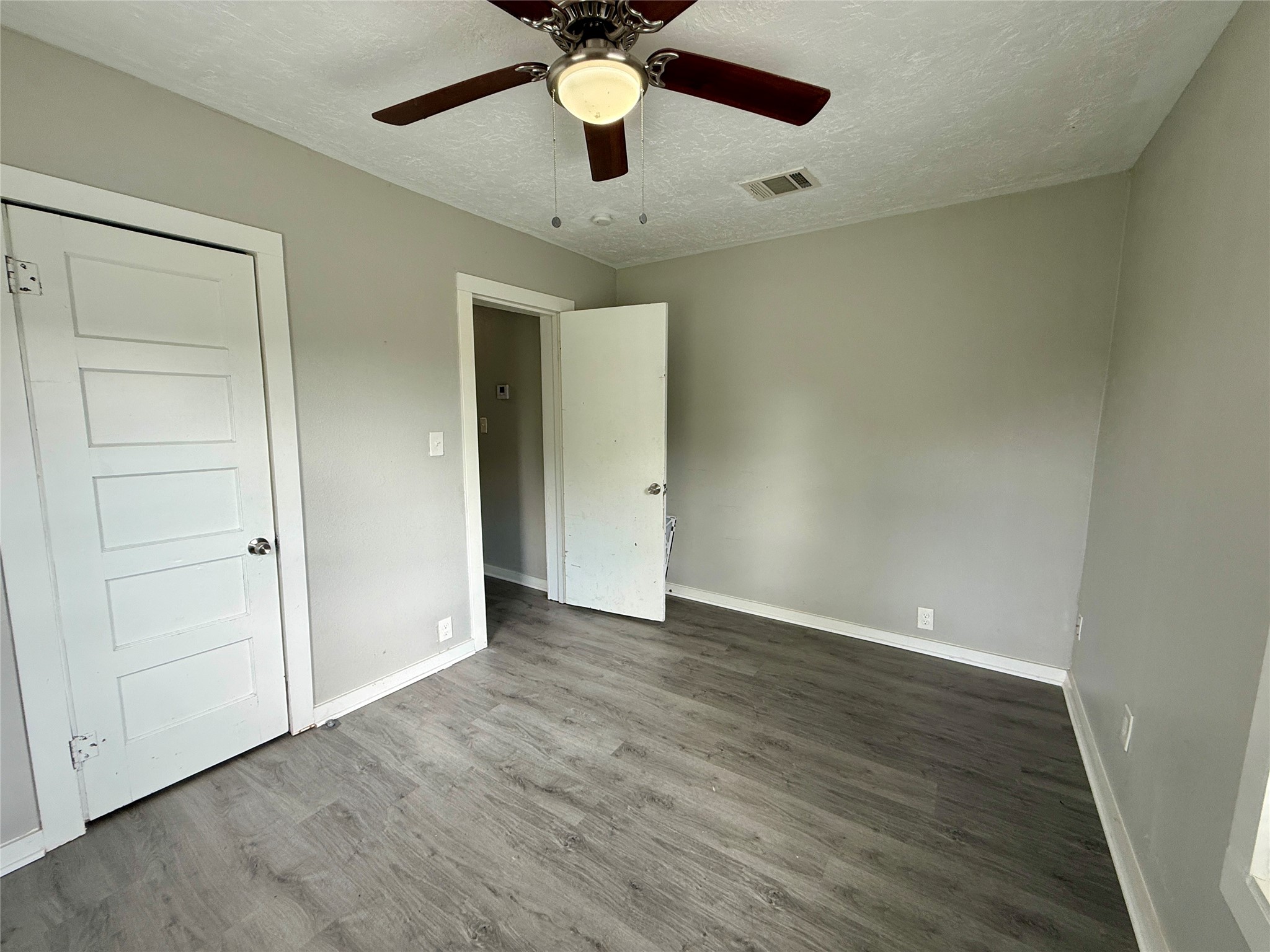 308 Bennett Property Photo 7