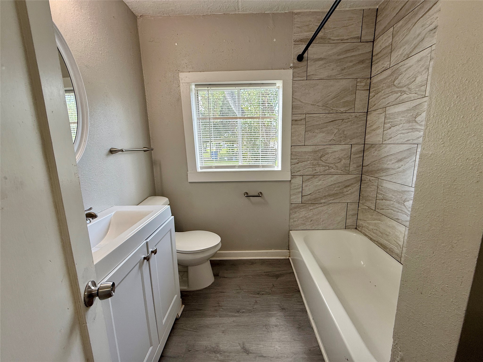 308 Bennett Property Photo 8