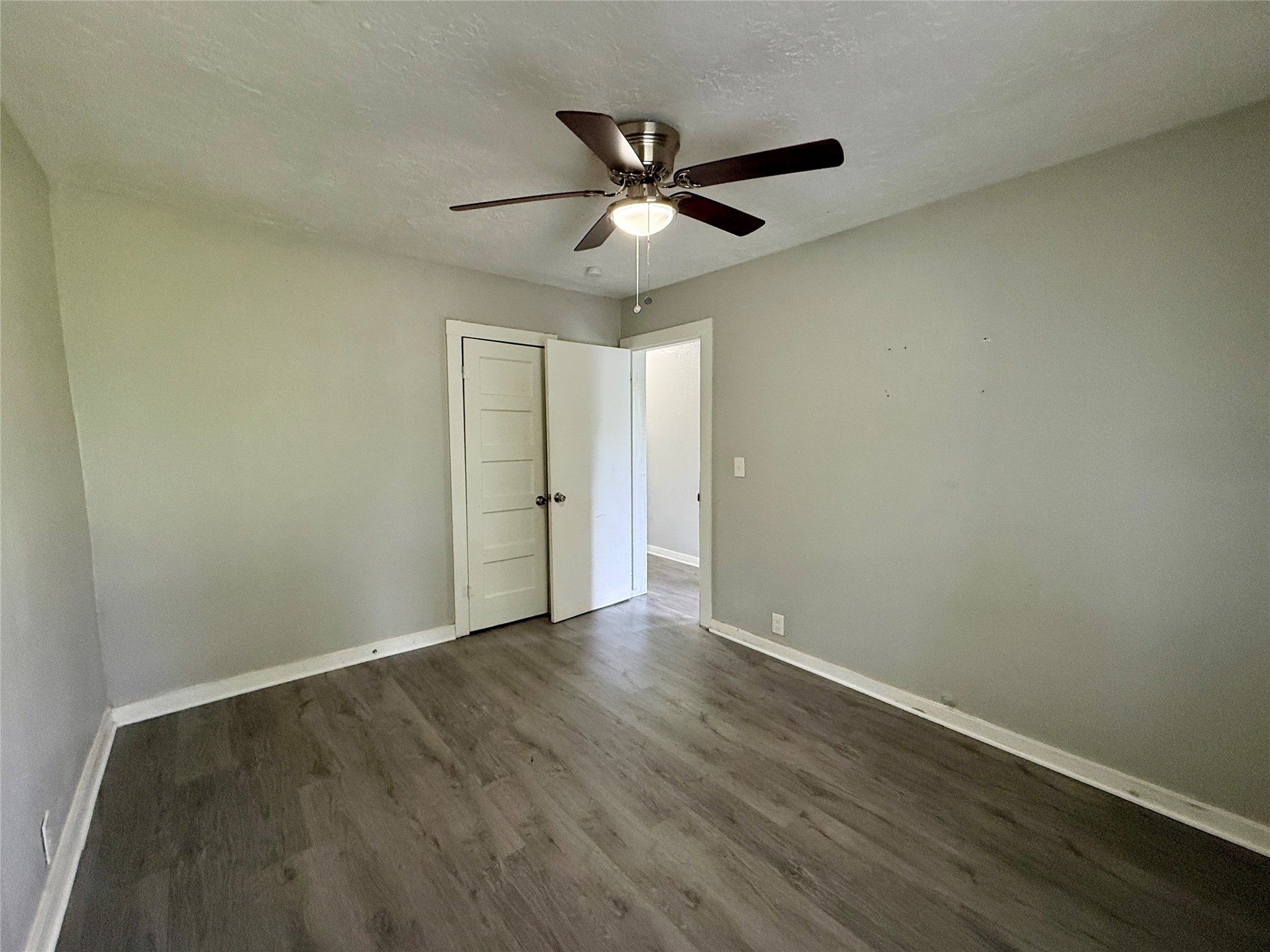 308 Bennett Property Photo 10