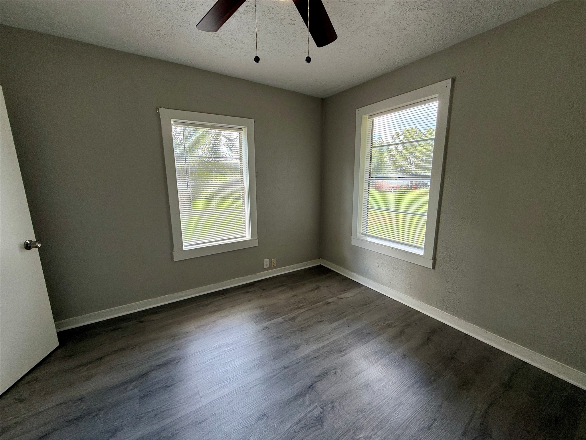 308 Bennett Property Photo 11