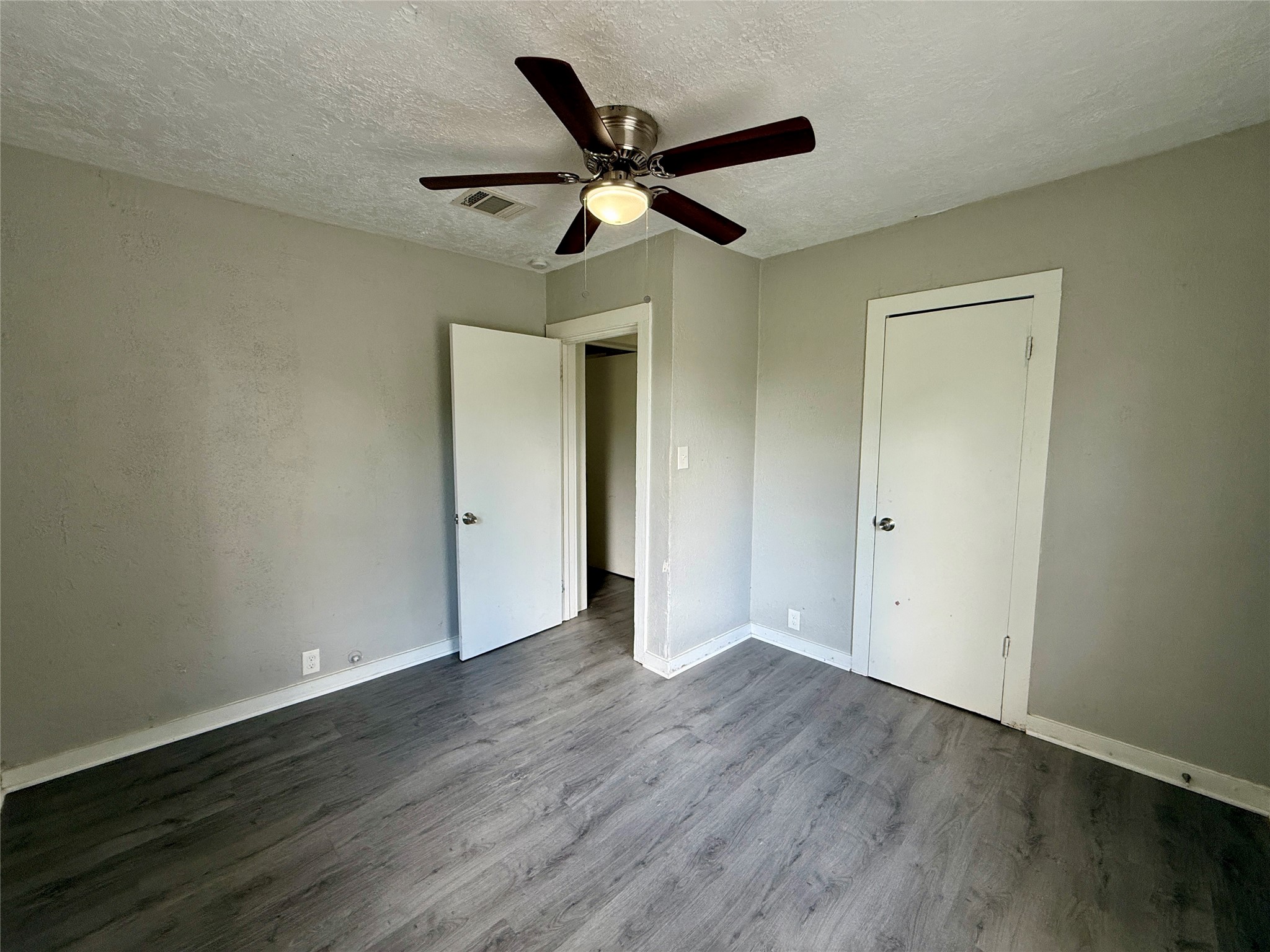 308 Bennett Property Photo 12