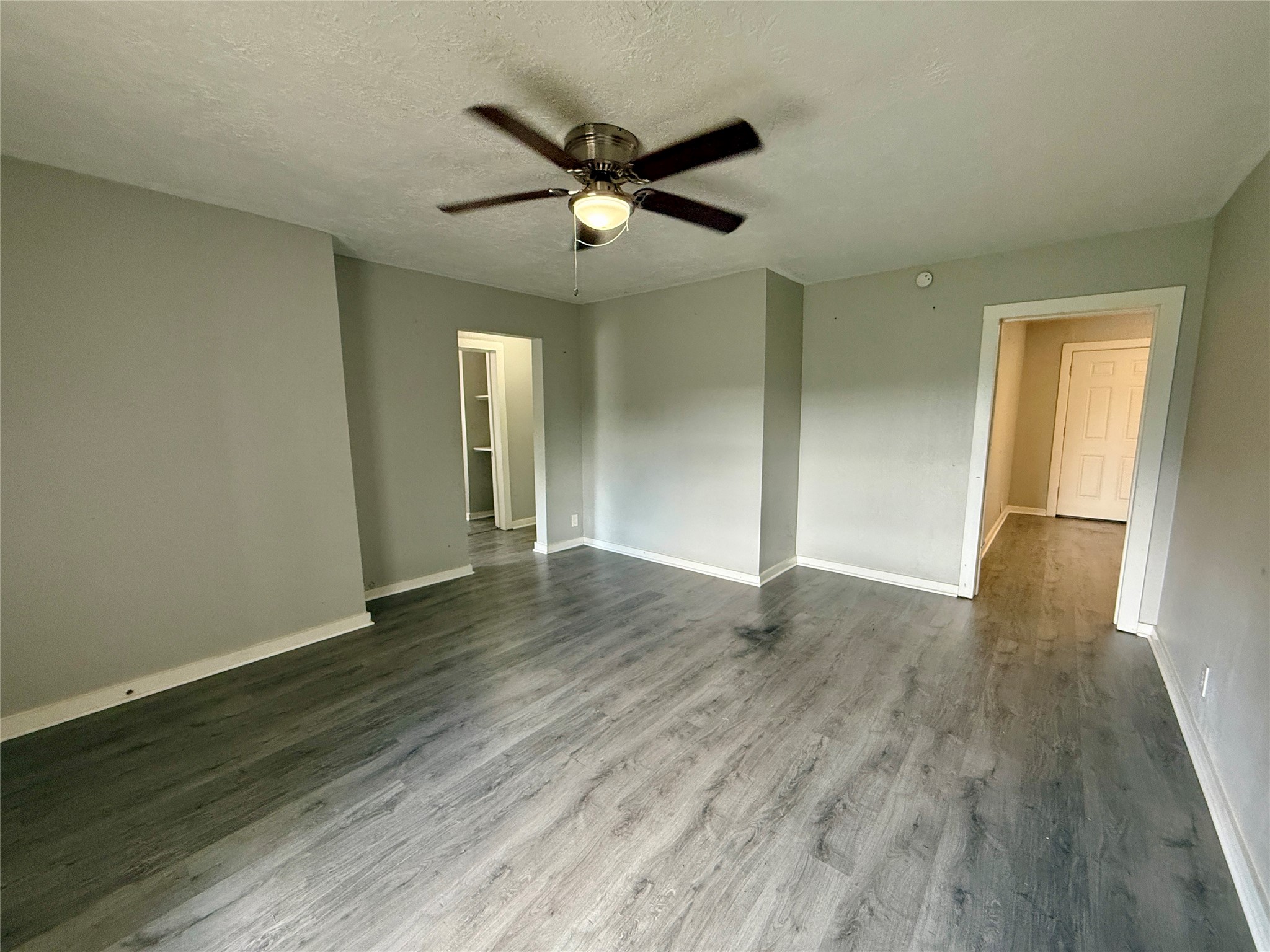308 Bennett Property Photo 13