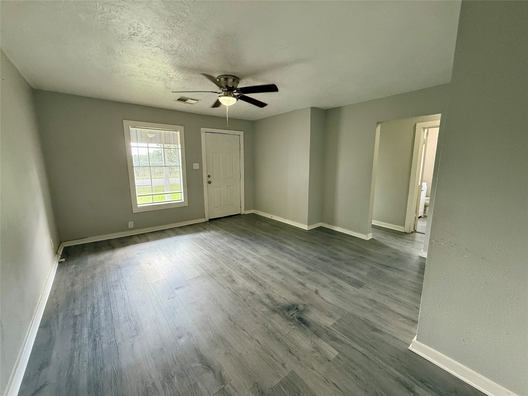 308 Bennett Property Photo 14