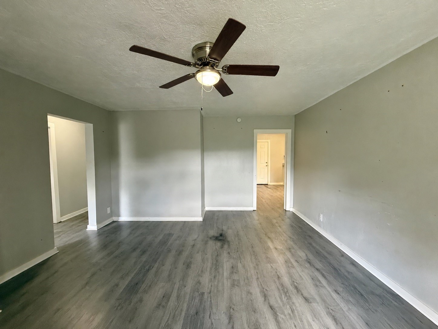 308 Bennett Property Photo 15