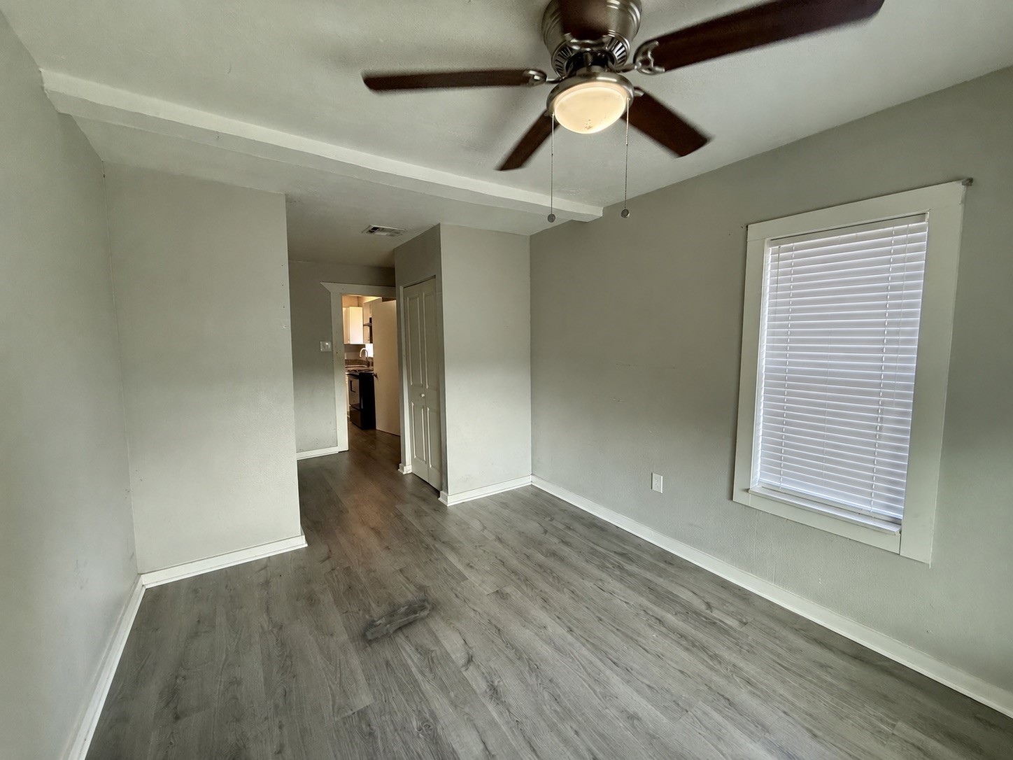 308 Bennett Property Photo 16