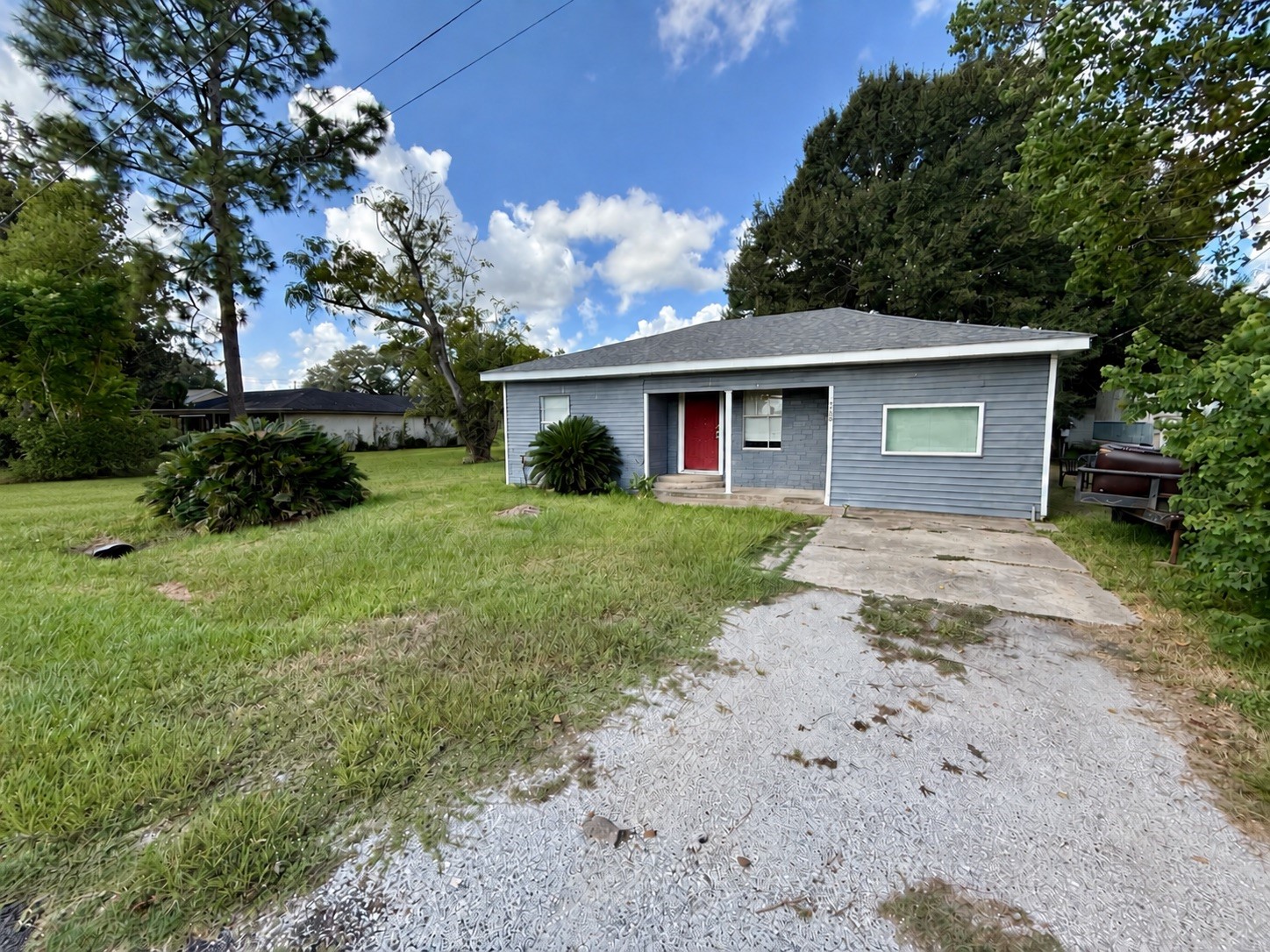 308 Bennett Property Photo 17