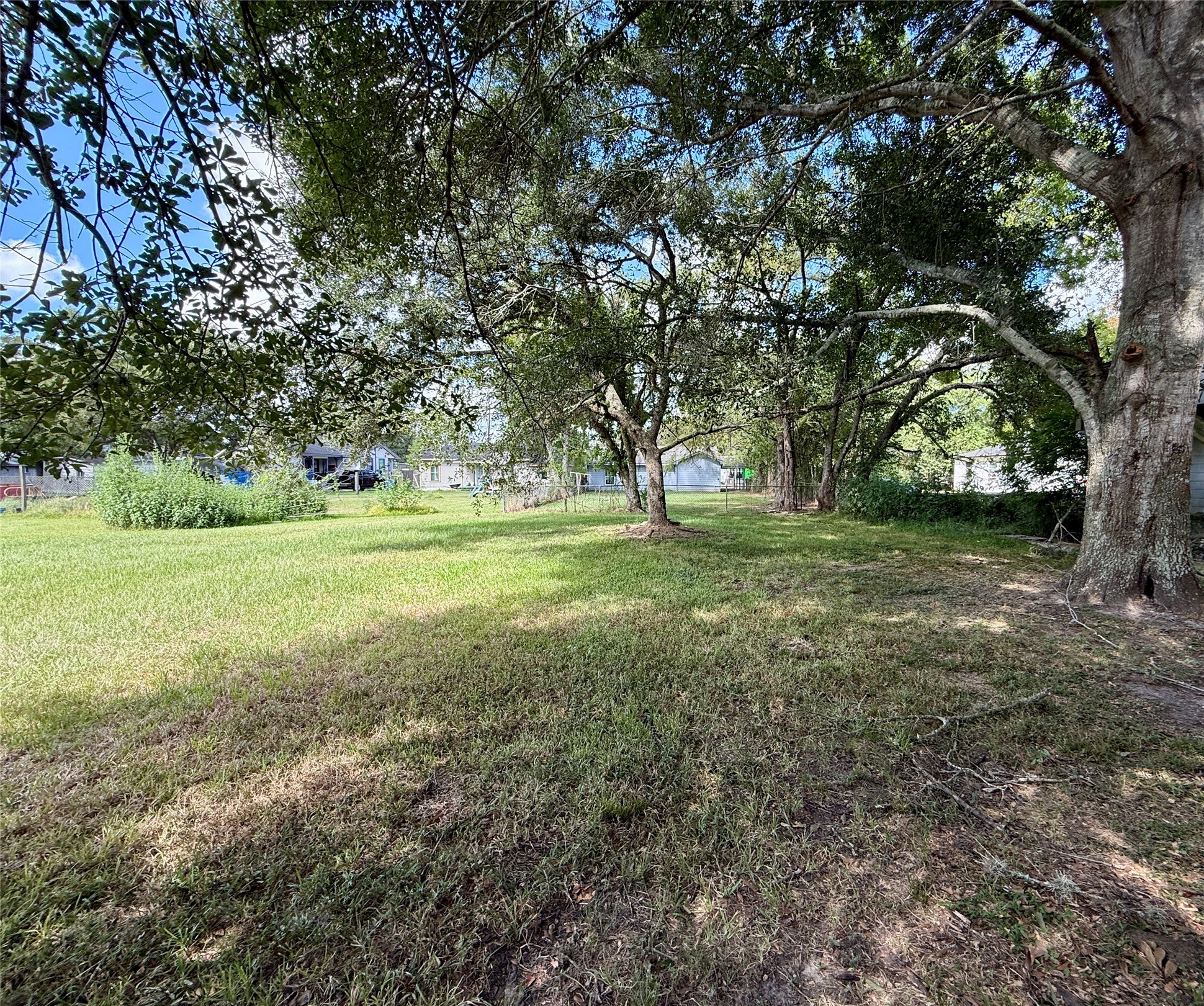 308 Bennett Property Photo 18