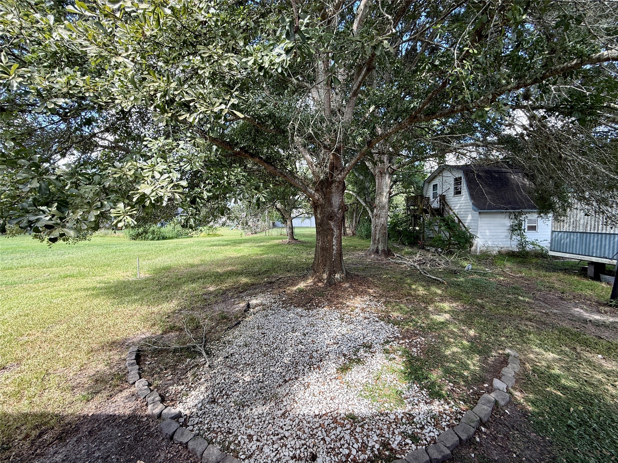308 Bennett Property Photo 19