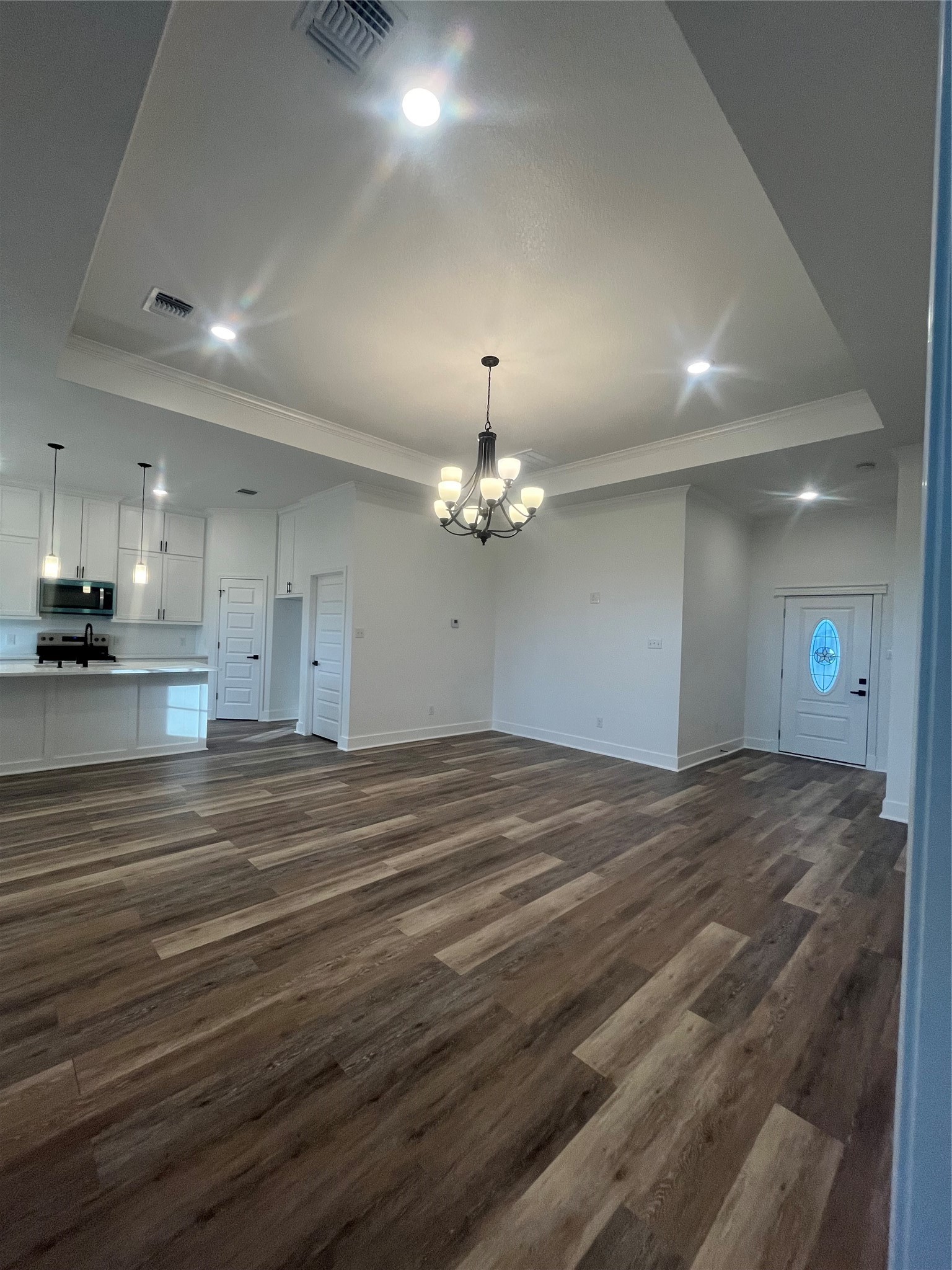 33416 Fm 521 Road Property Photo 2